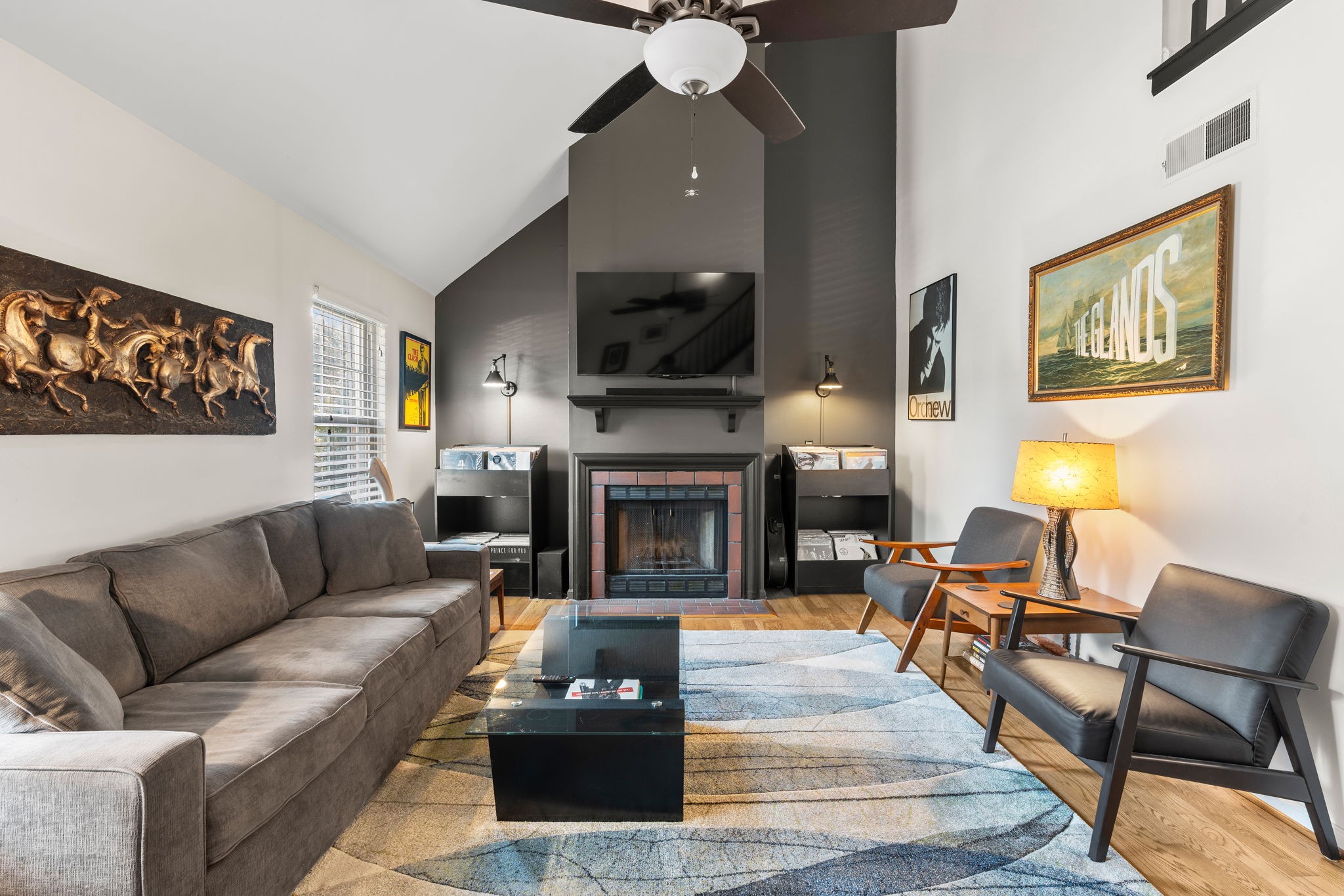 134 Cumberland Trce