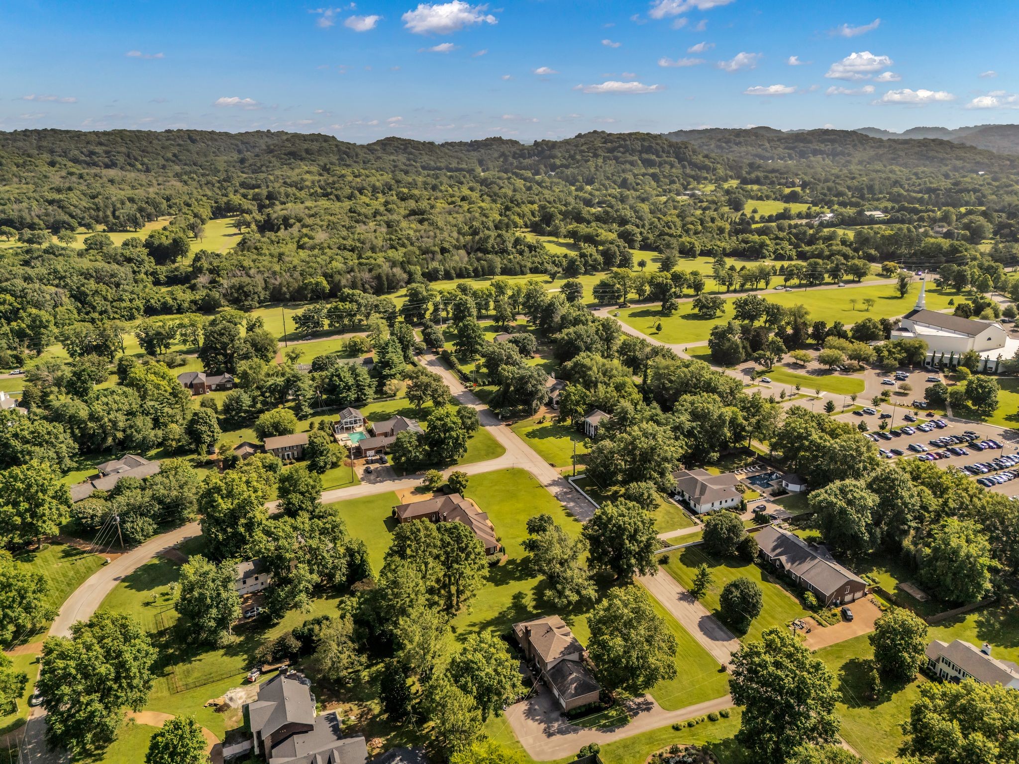 6313 Chickering Cir