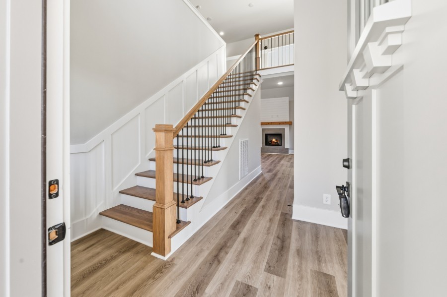 1645 Sulphur College Rd