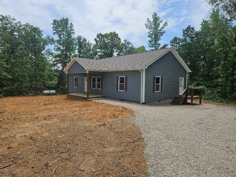 413 Market St Waynesboro TN 38485