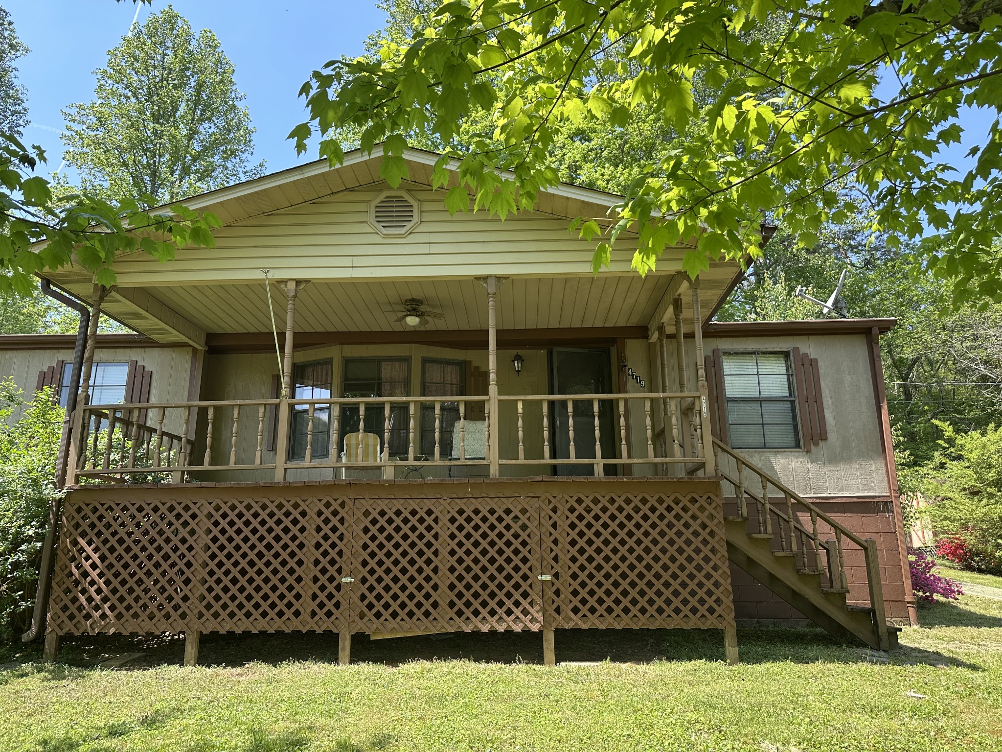 Listing image 1