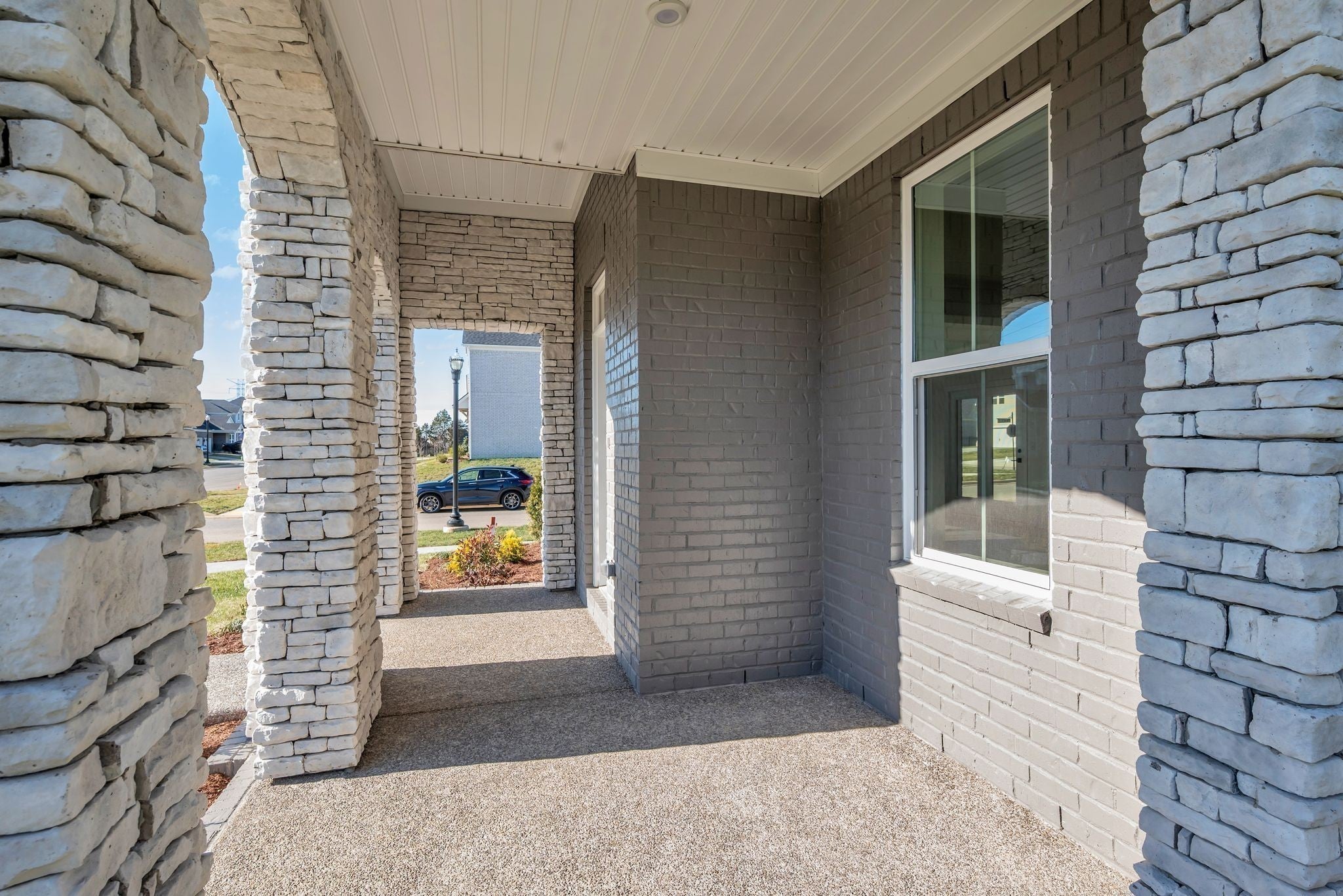 1100 Codah Drive
