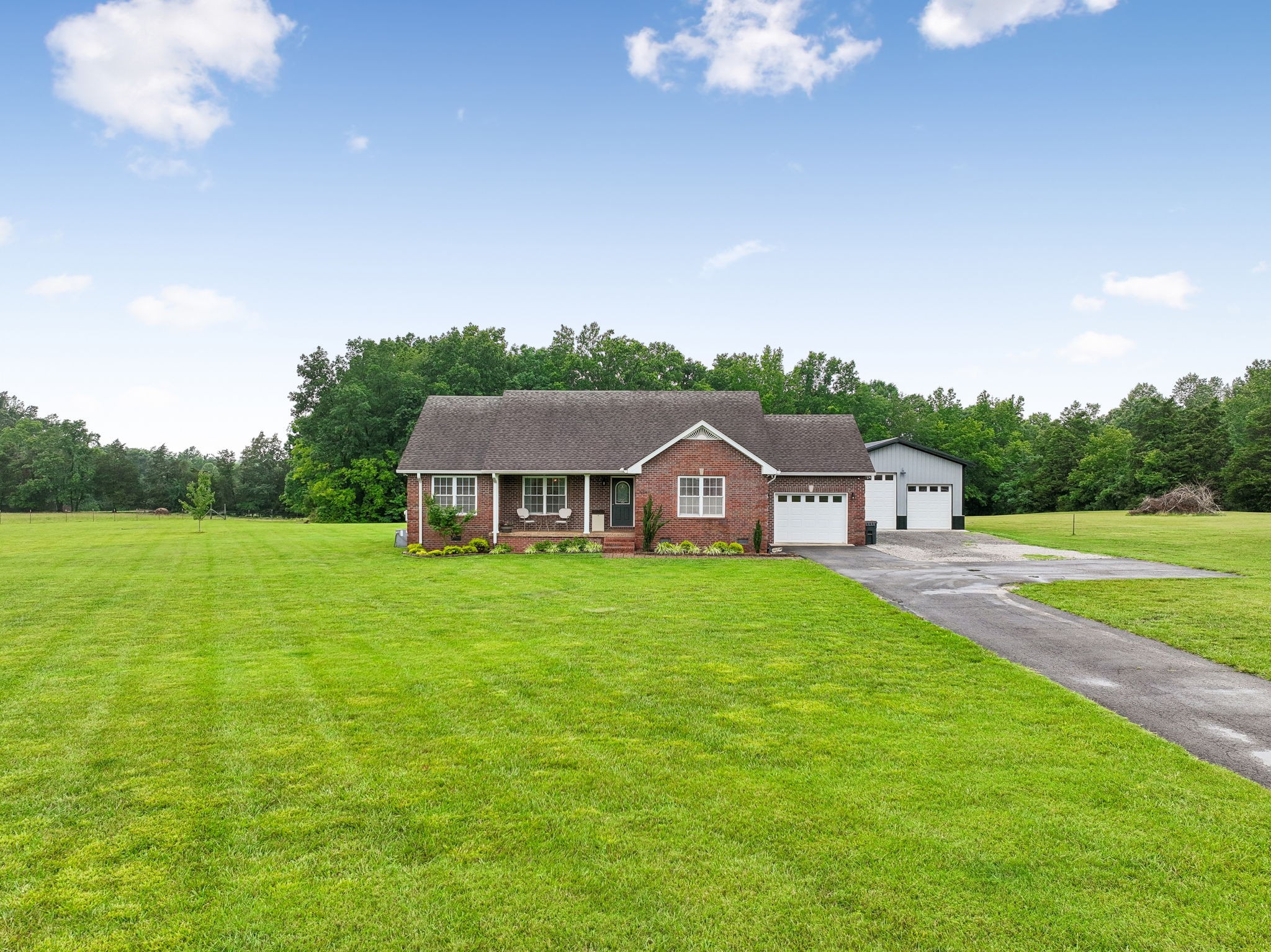 1363 Mount Vernon Rd