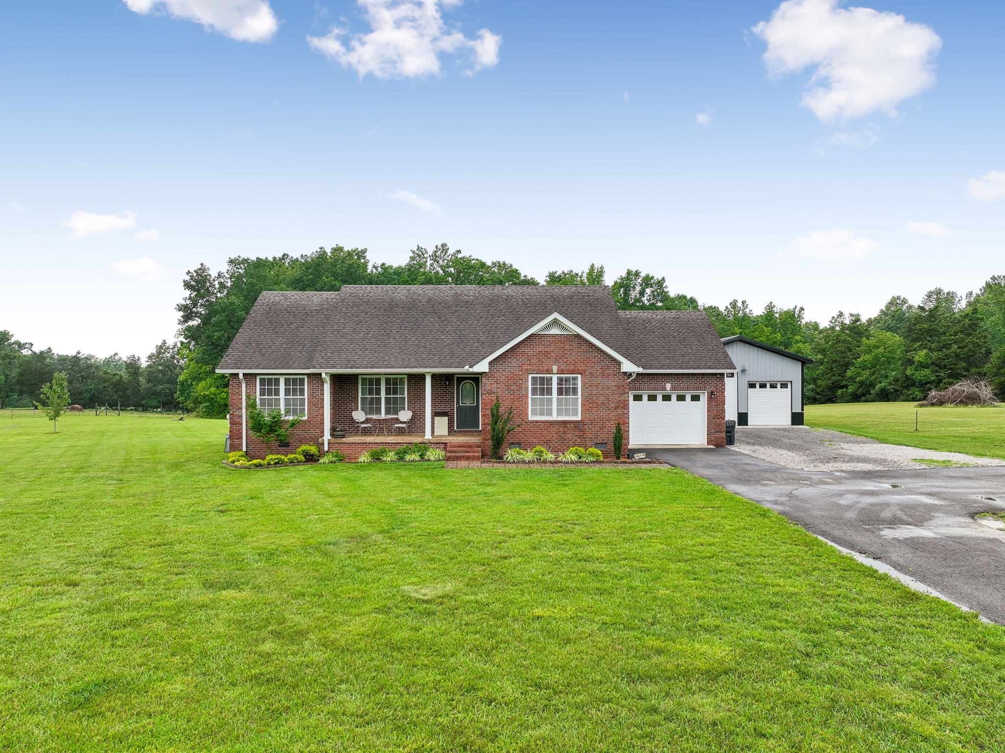 1363 Mount Vernon Rd