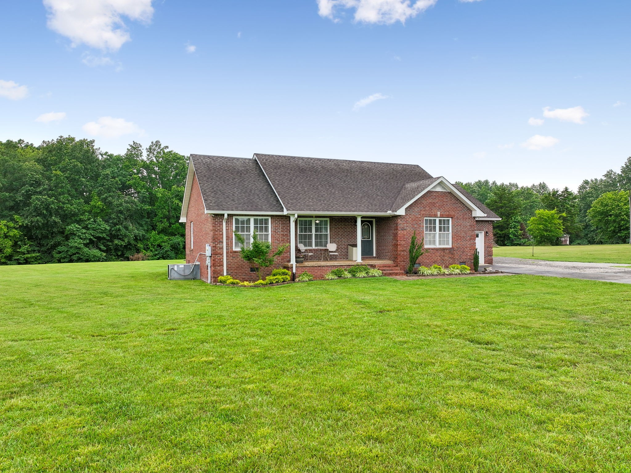 1363 Mount Vernon Rd