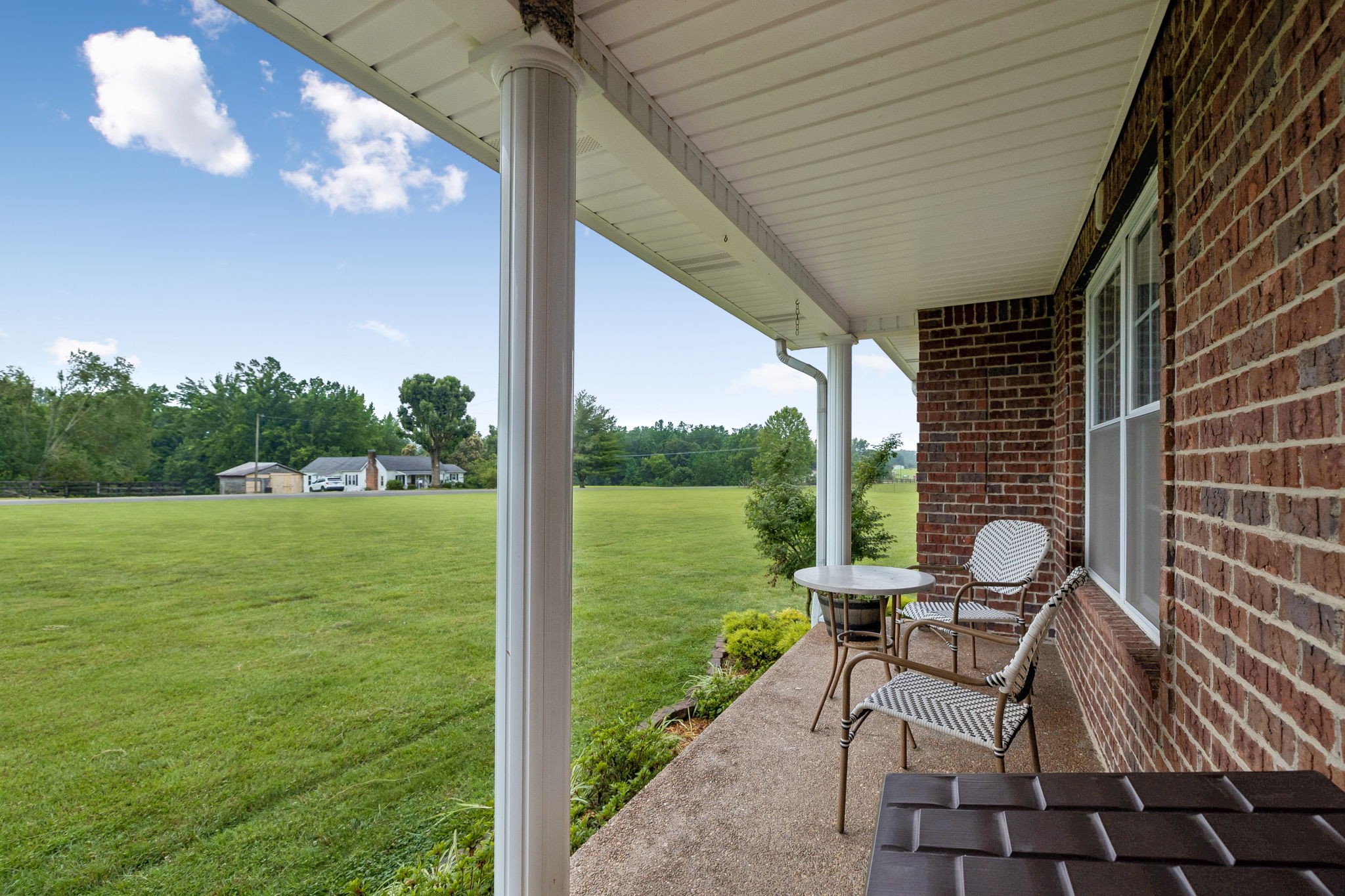 1363 Mount Vernon Rd