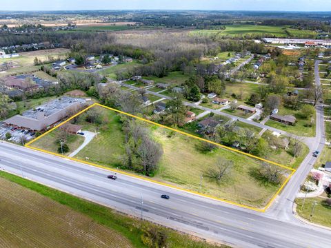 936 S Broadway St Portland TN 37148