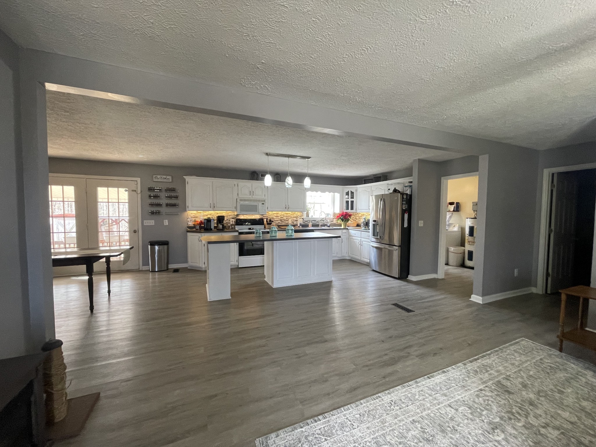 173 Twin Oaks Dr