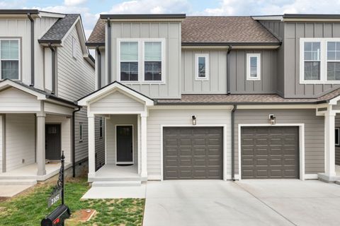 2105 Chadwell Retreat Dr, Madison, TN 37115 - MLS#: 2805975