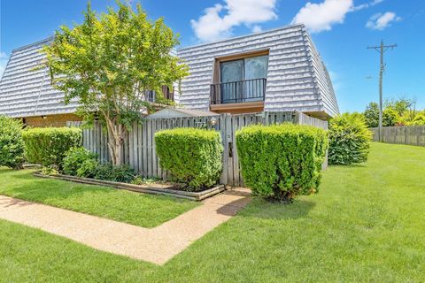 127 Cedarwood Ln Madison TN 37115