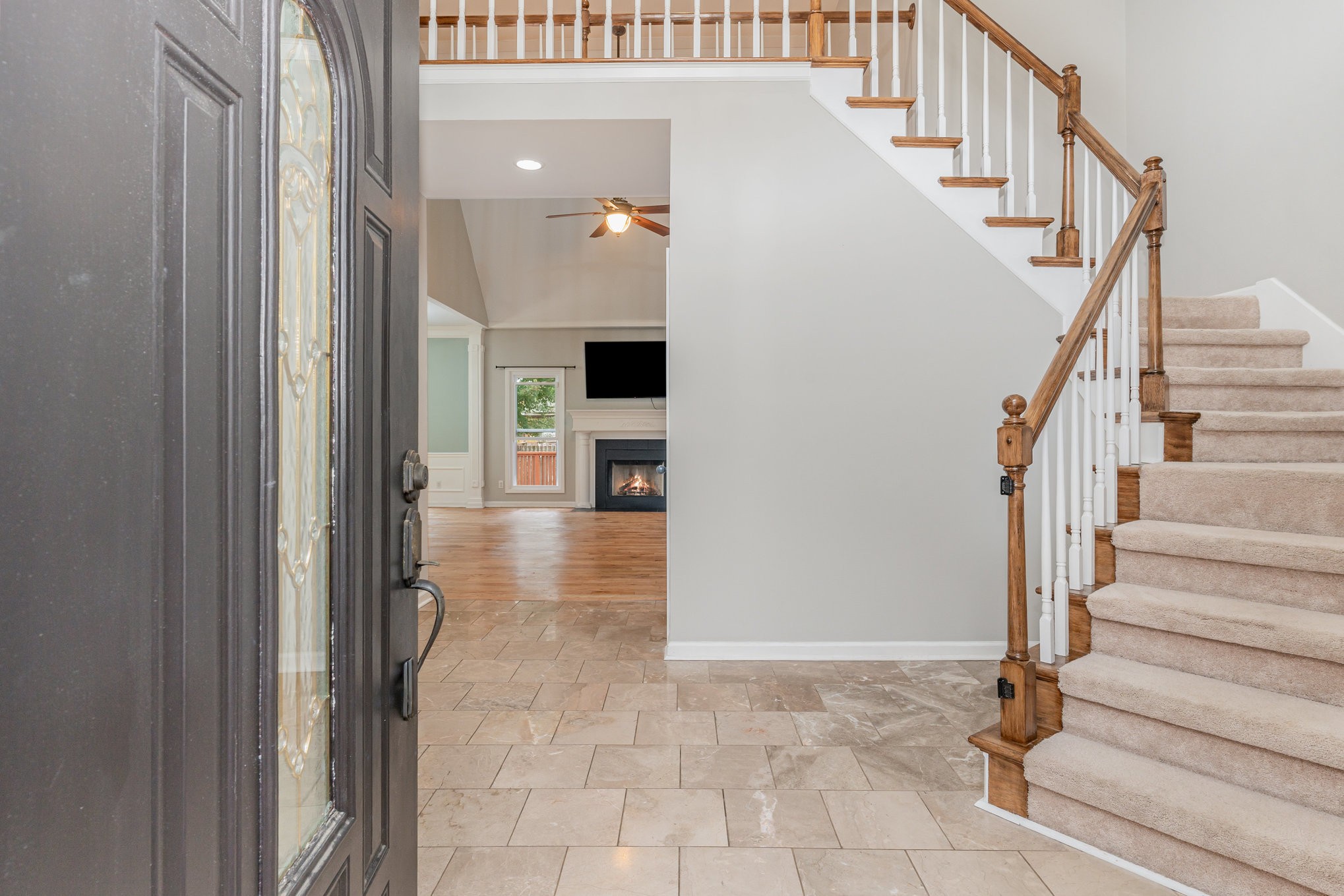 2822 Apache Moon Ter