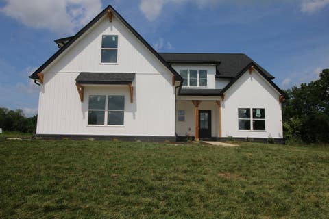 Featured picture for the property 2643120