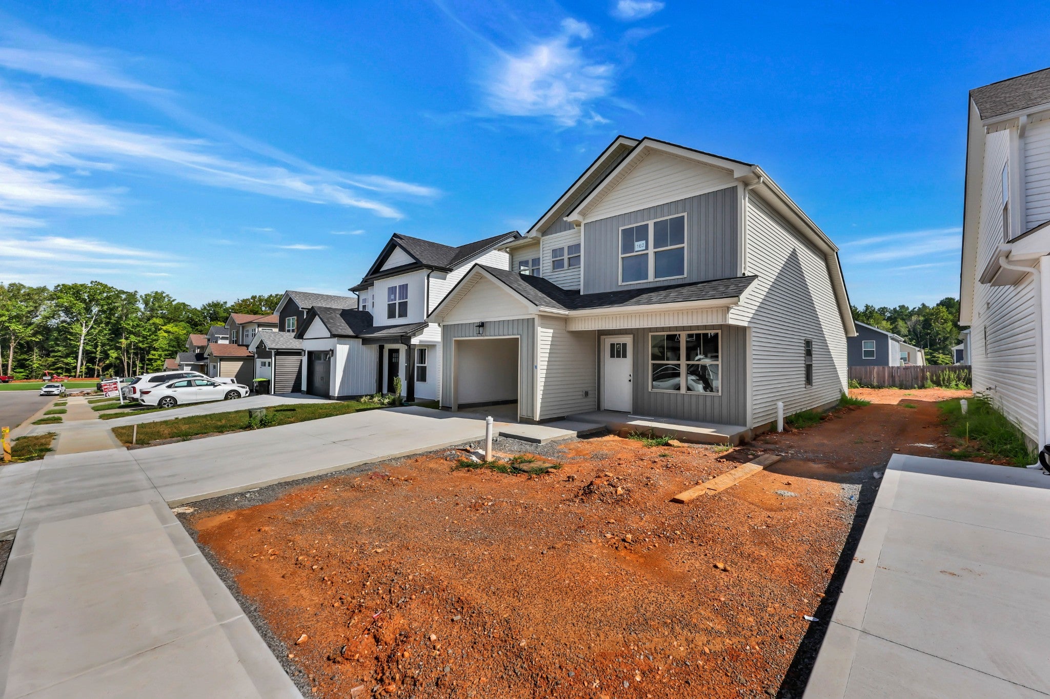 224 Quarry Overlook Way