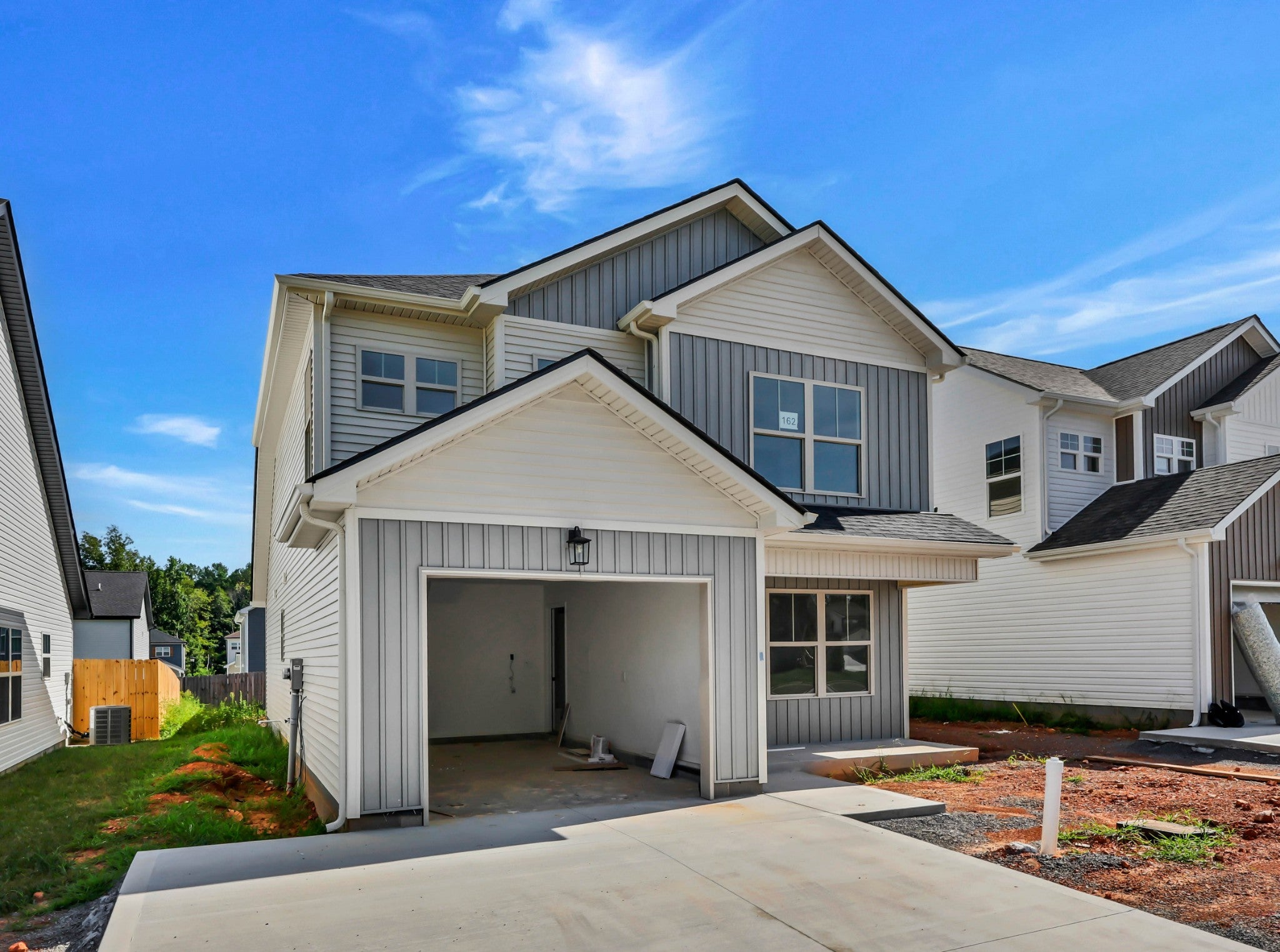 224 Quarry Overlook Way