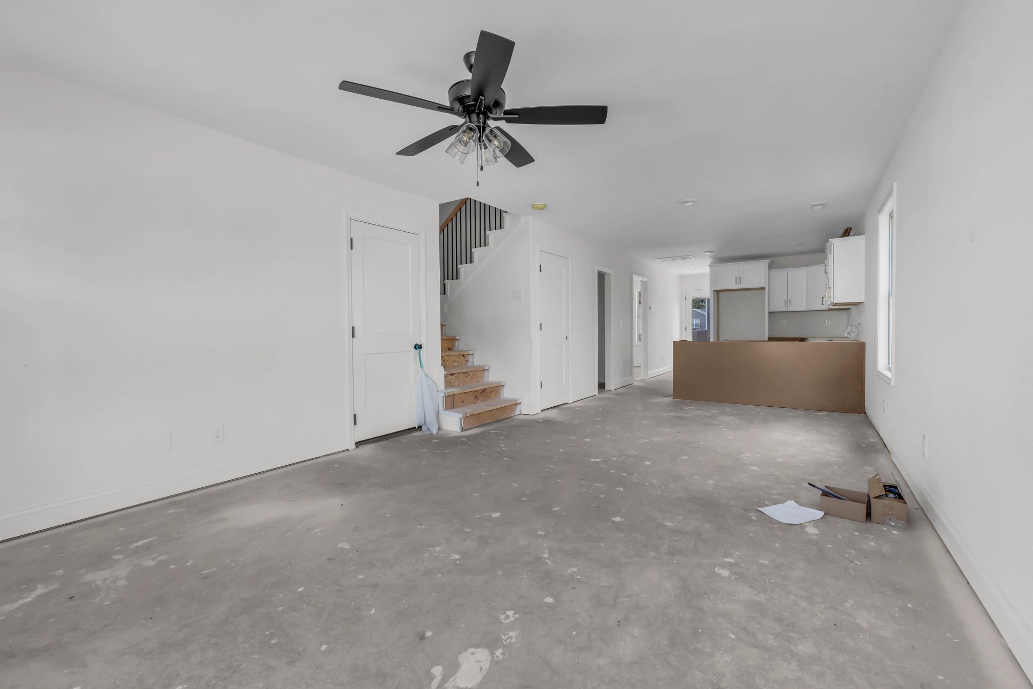 224 Quarry Overlook Way