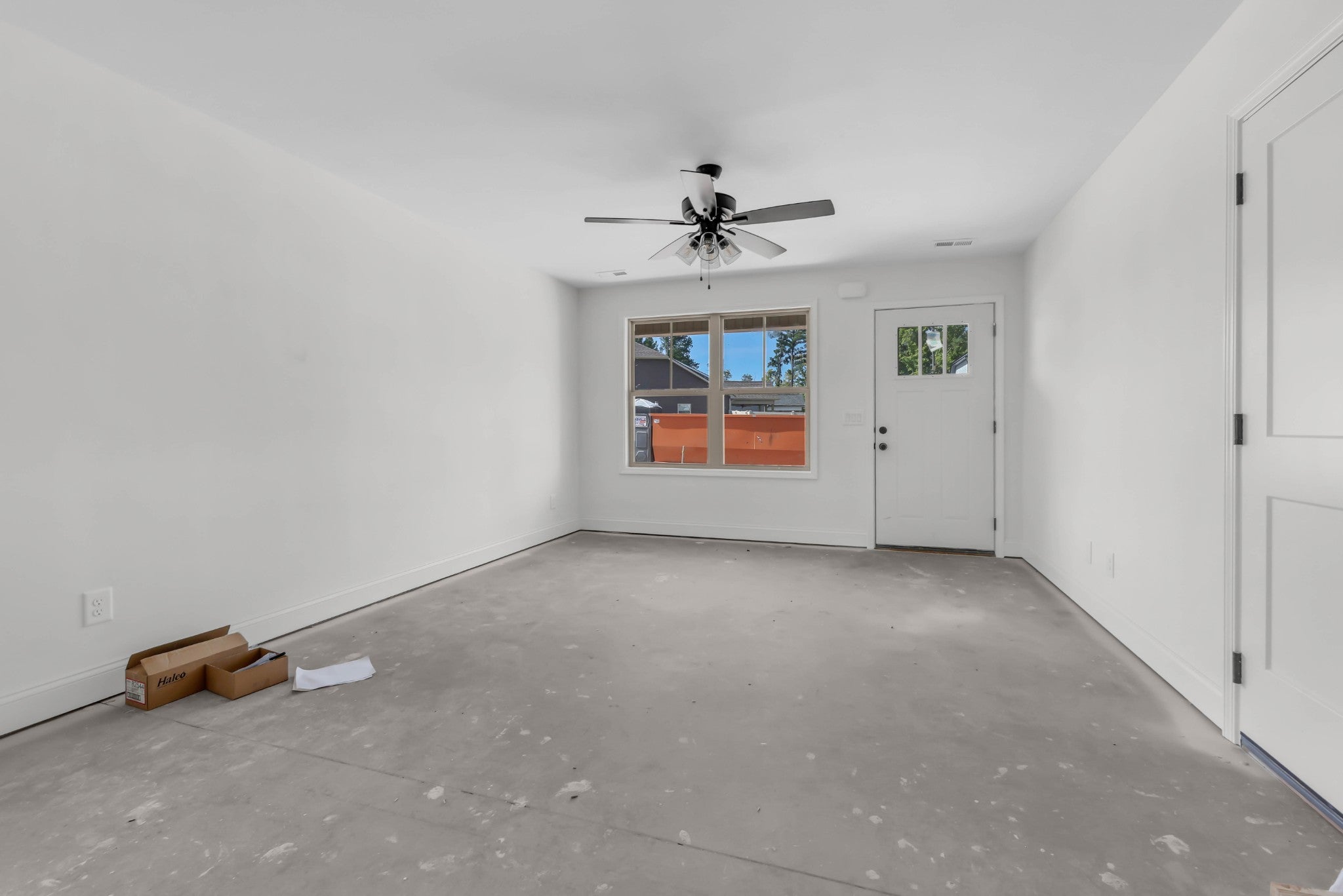 224 Quarry Overlook Way