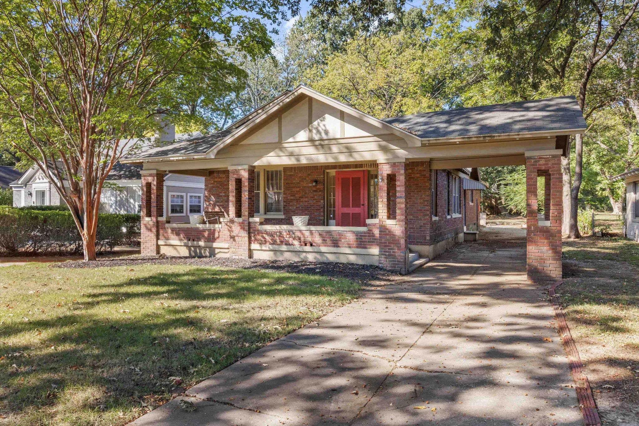491 ALEXANDER ST