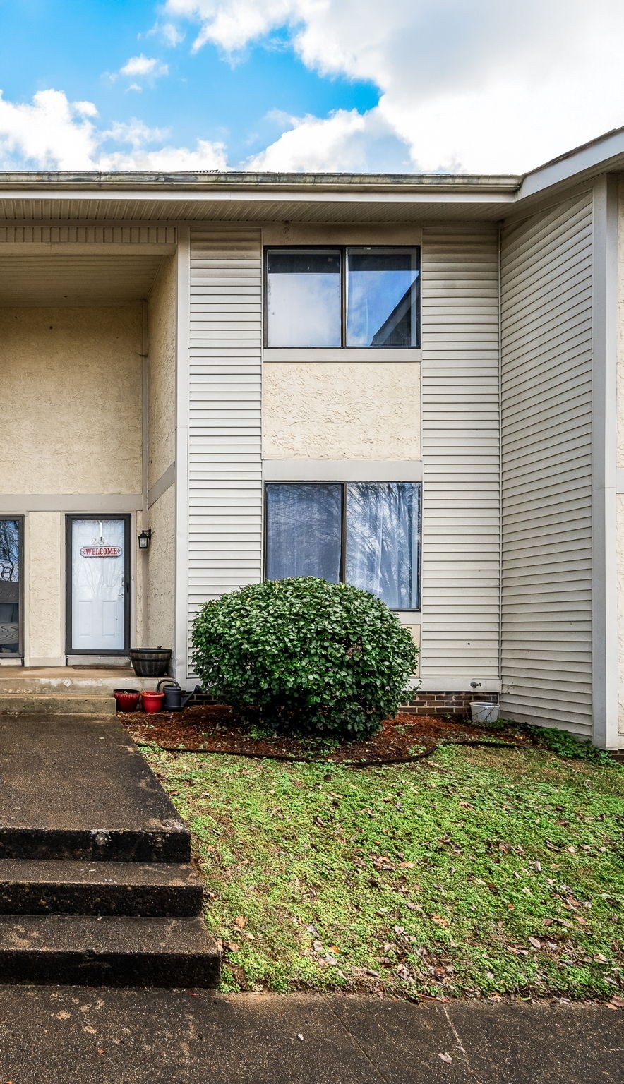 Middle Tennessee Properties 3 4958 Edmondson Pike 23