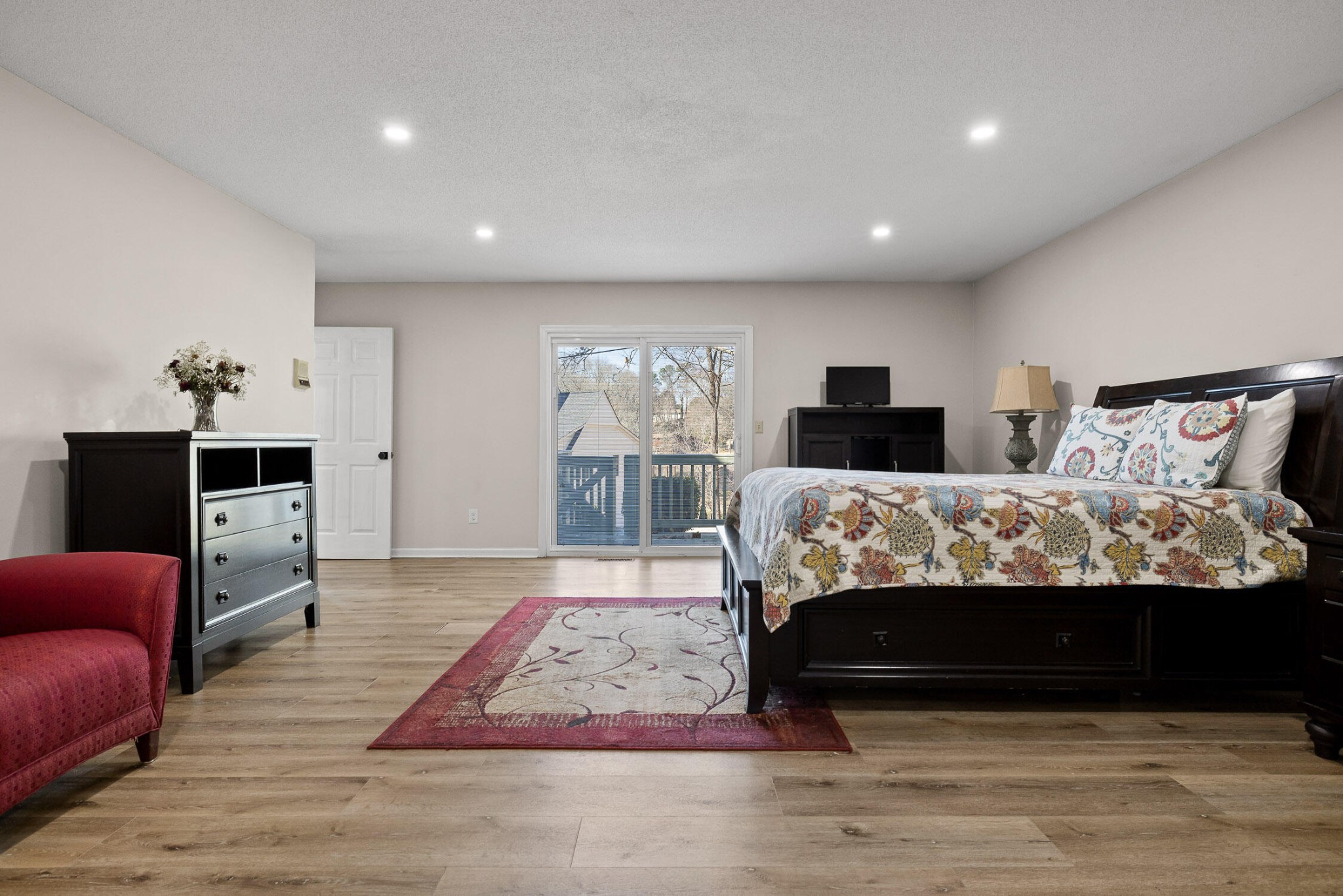 Middle Tennessee Properties 3 4913 Shoreline Drive