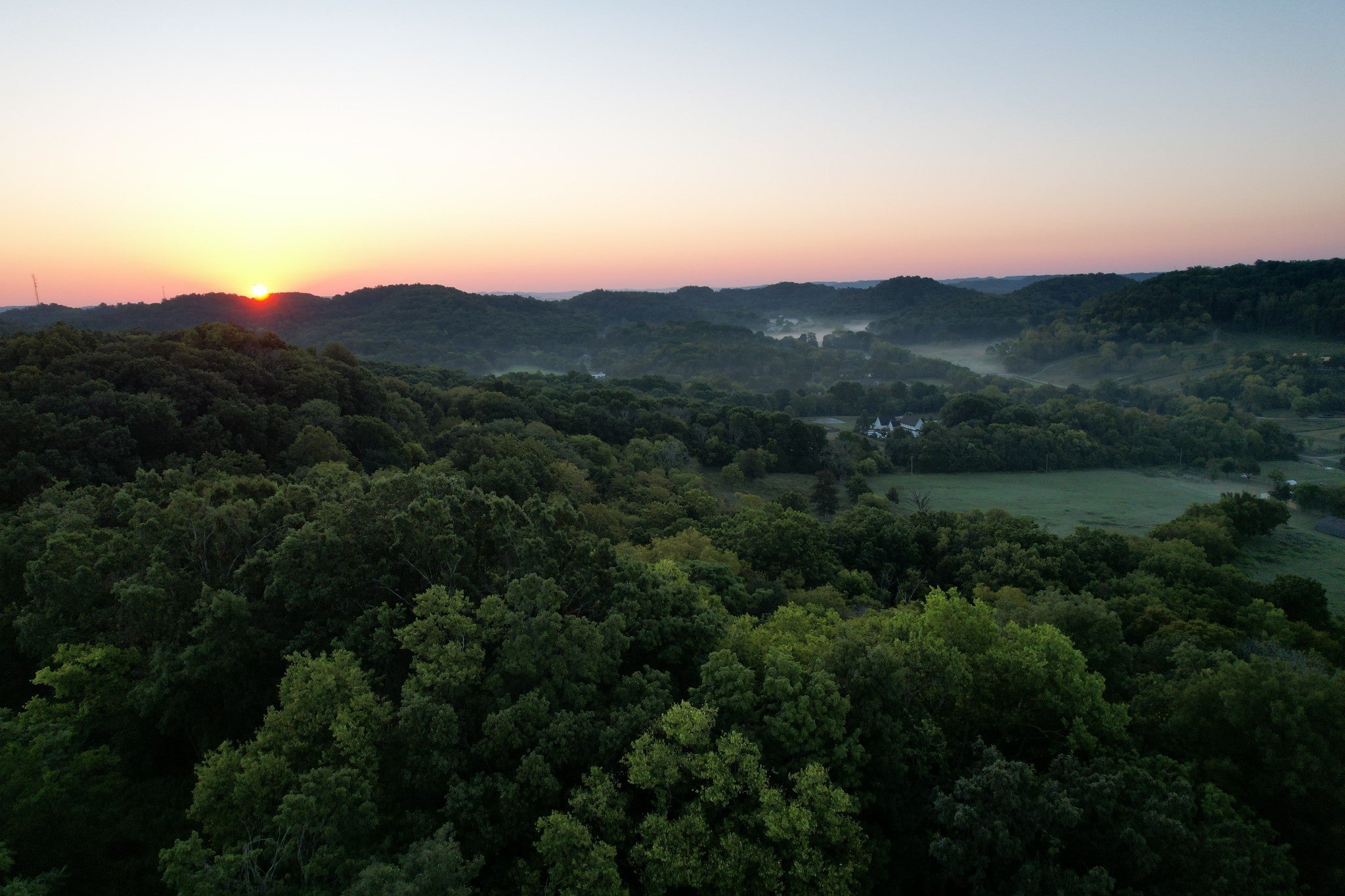 297 Old Carters Creek Pike