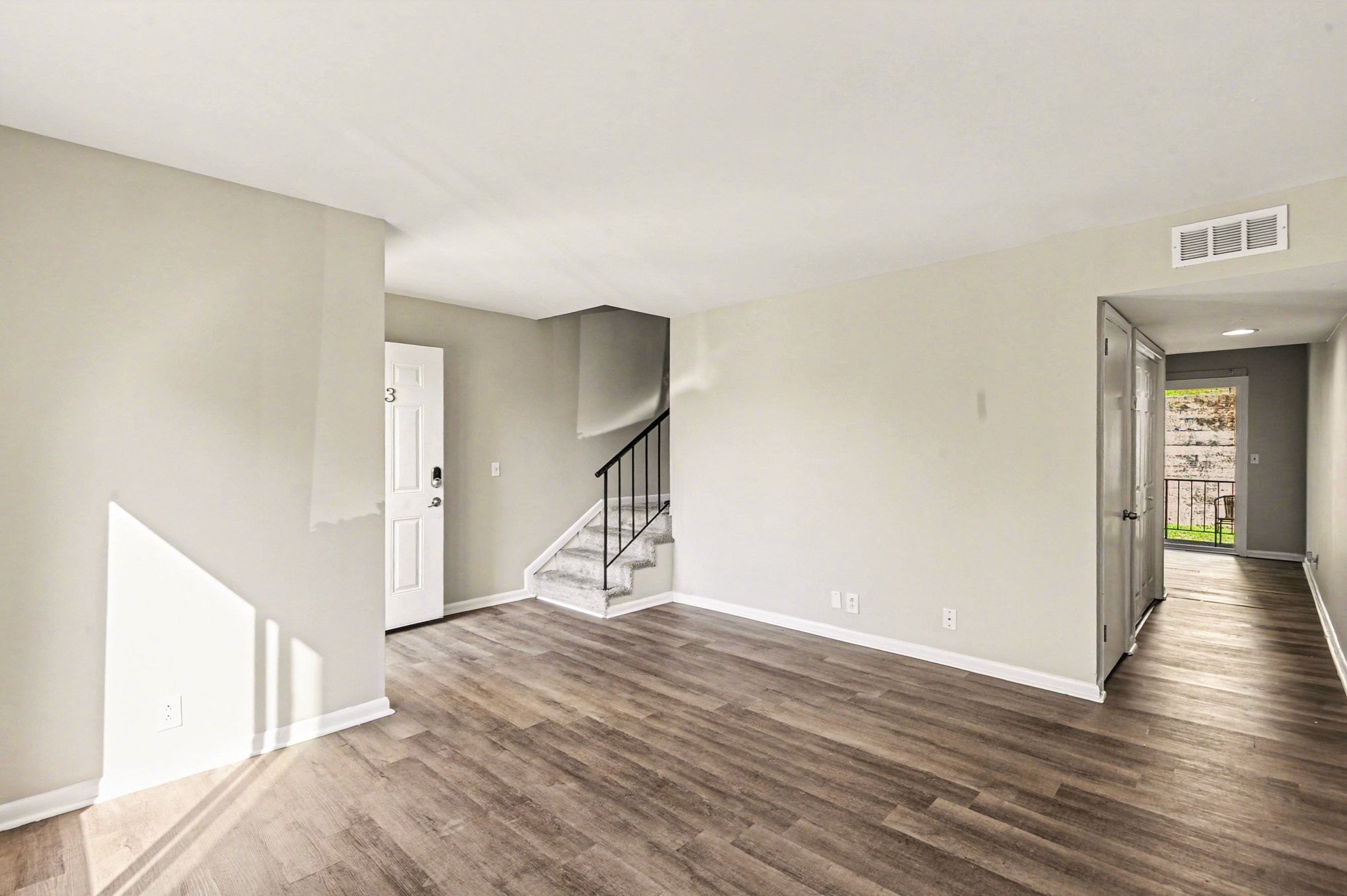 4958 Edmondson Pike 23