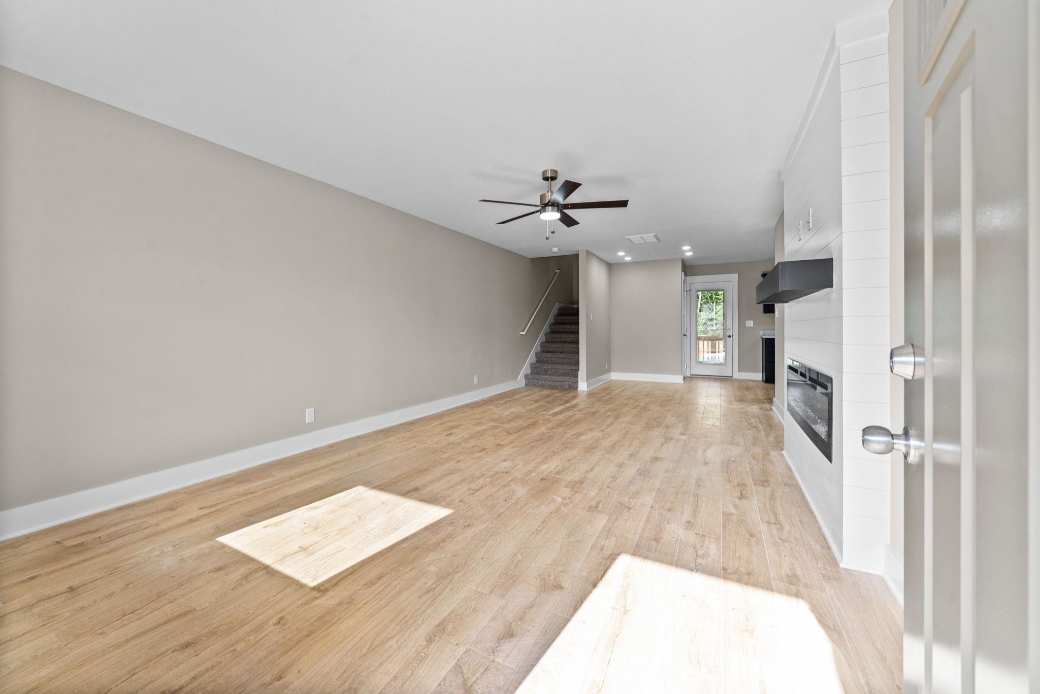 330 Cardinal Creek