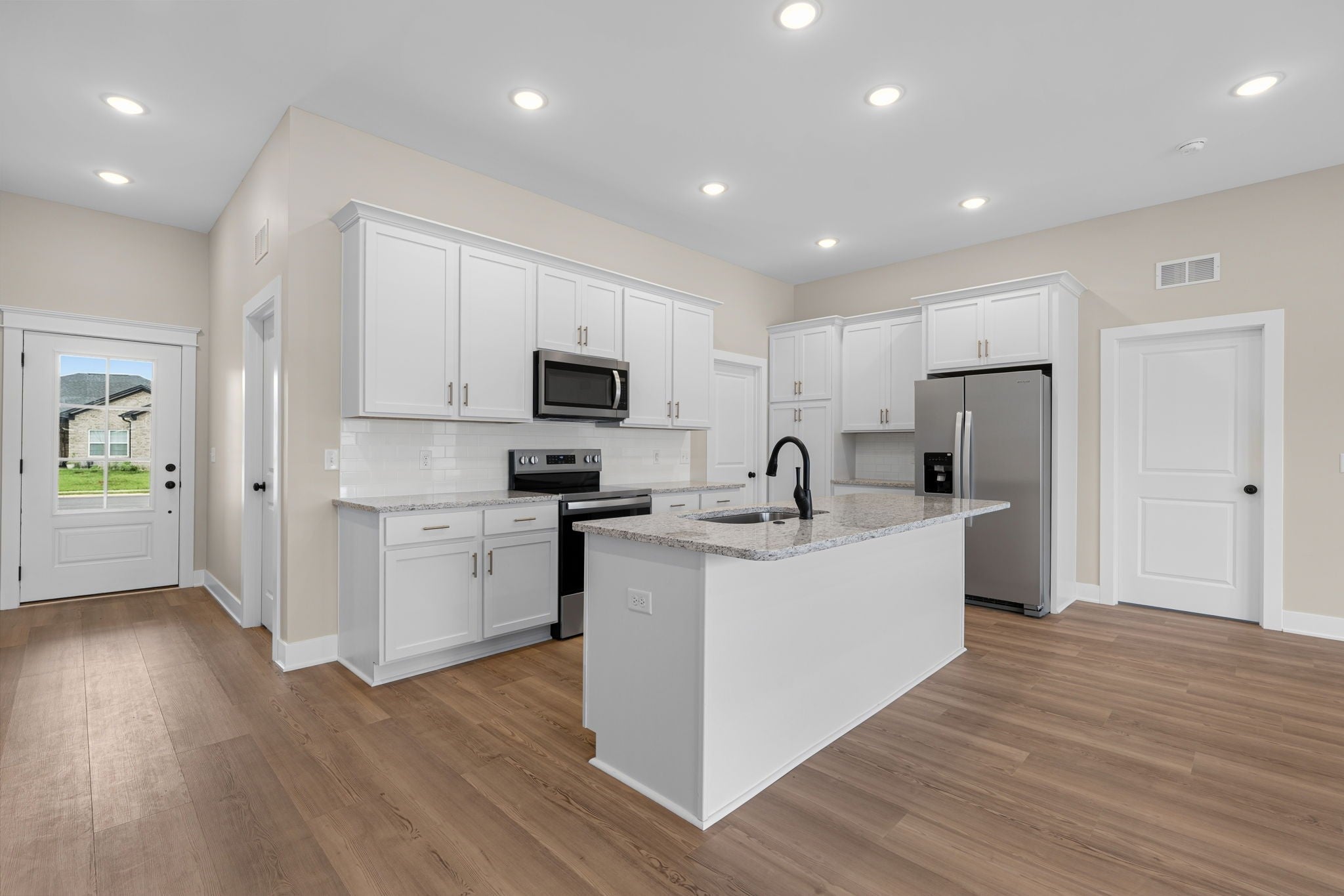 2509 Topeka Rd
