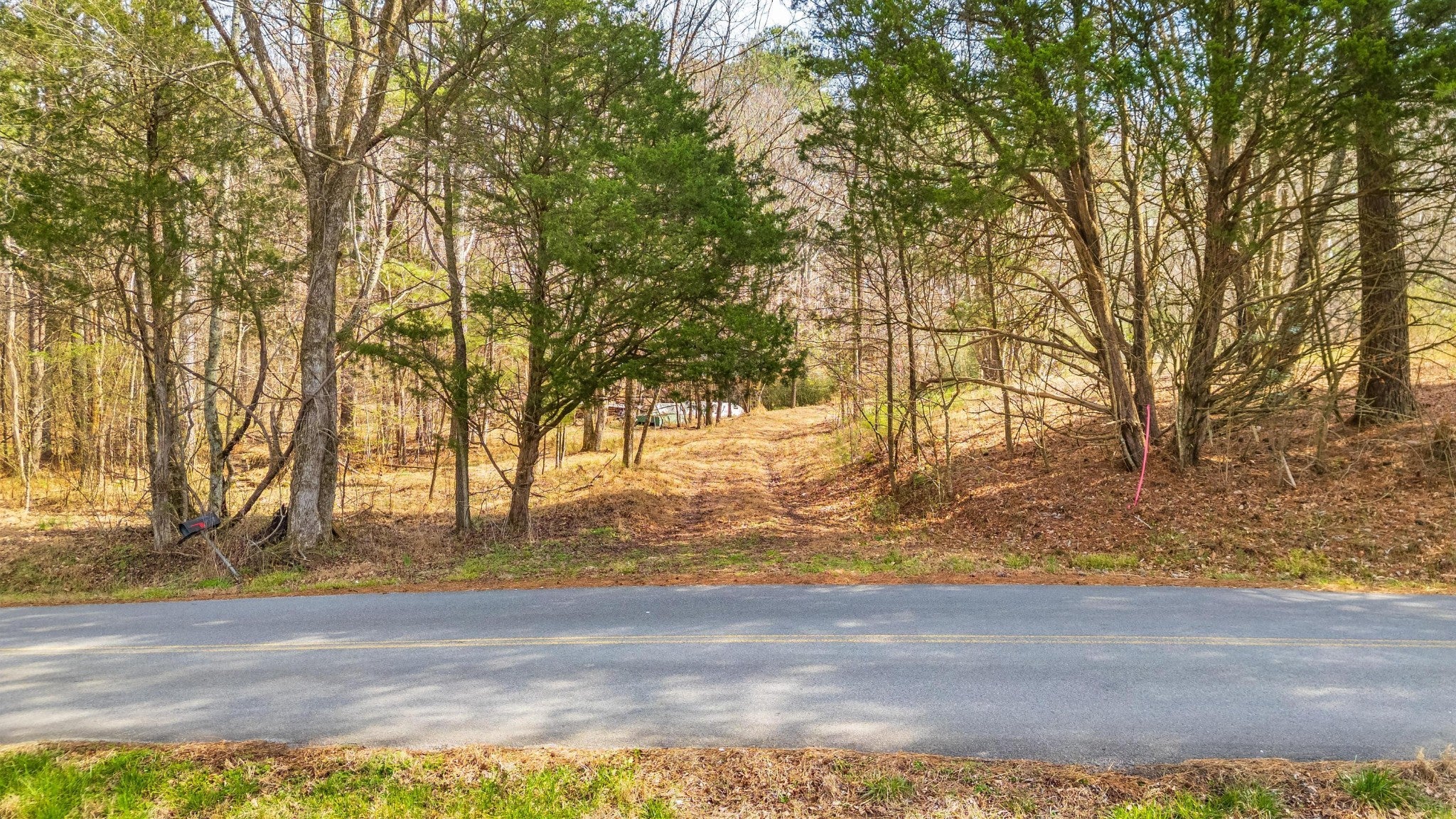 772 Rabbit Valley Road NW
