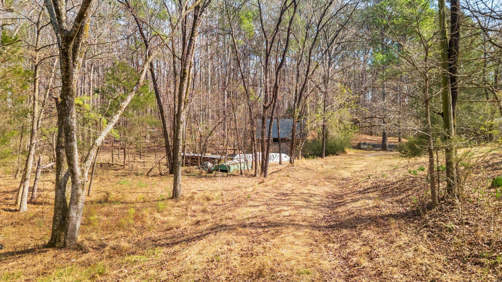 772 Rabbit Valley Road NW