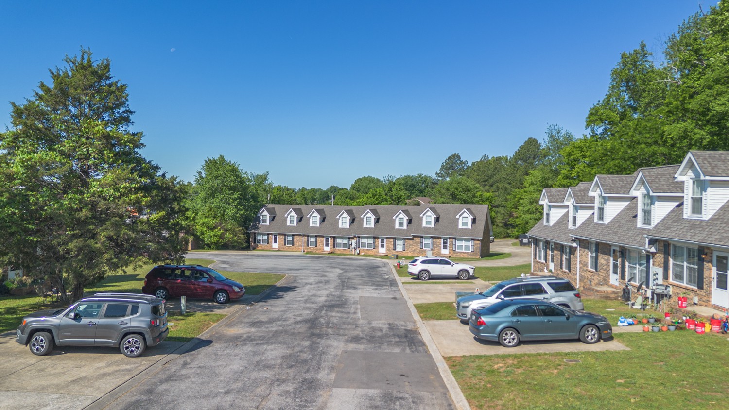 279B Harrier Ct