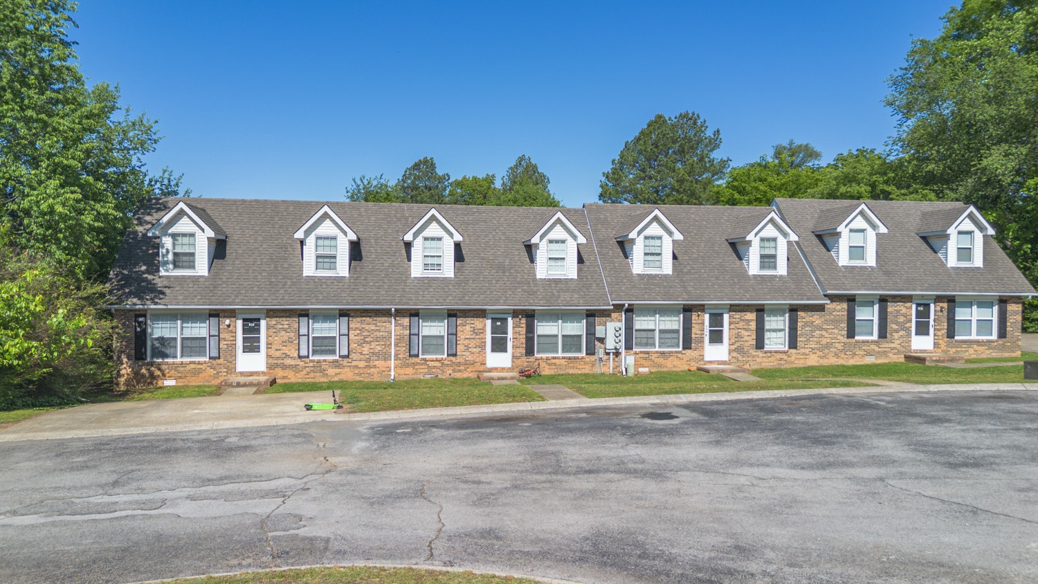 279B Harrier Ct