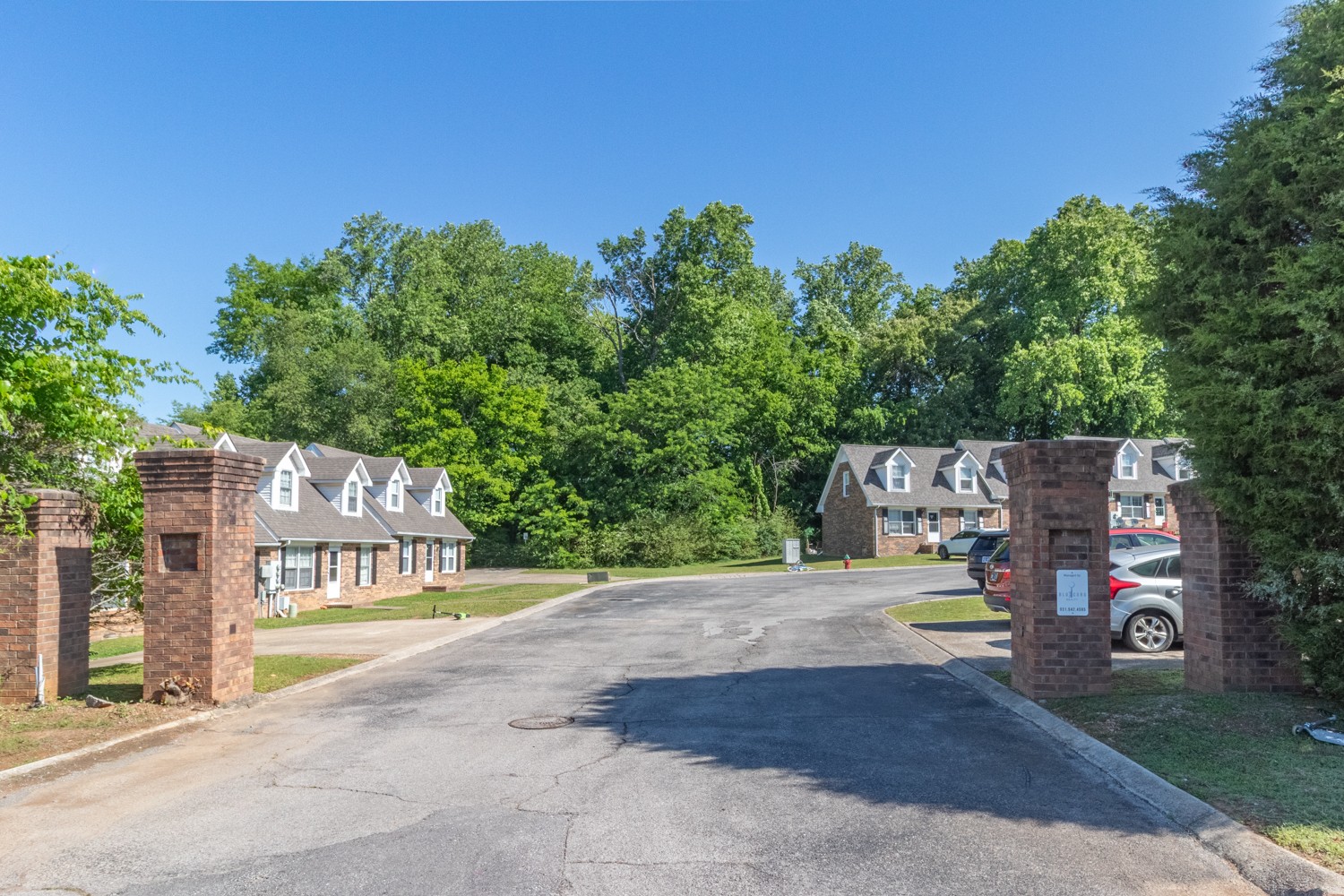 279B Harrier Ct