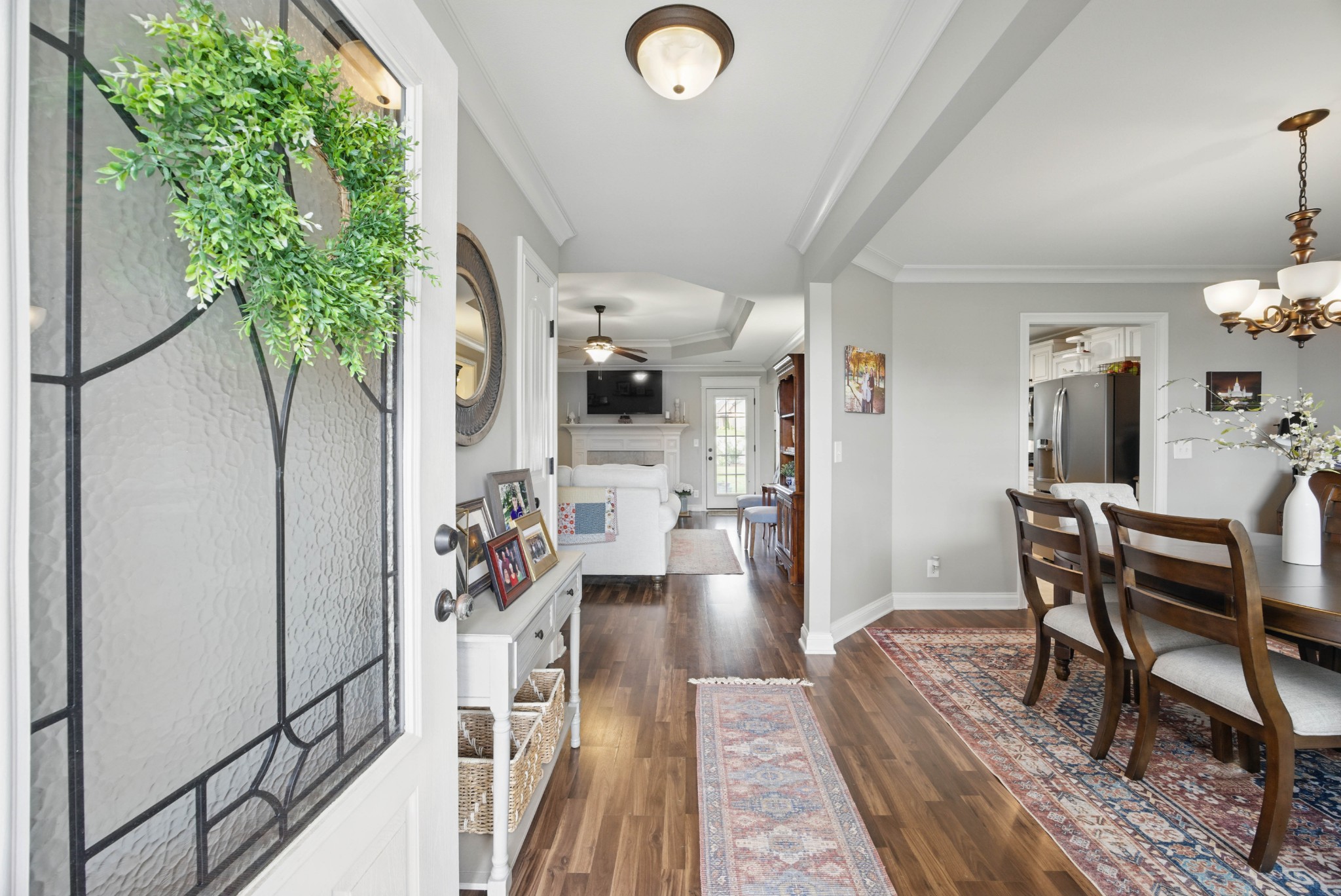 267 Bellshire Dr