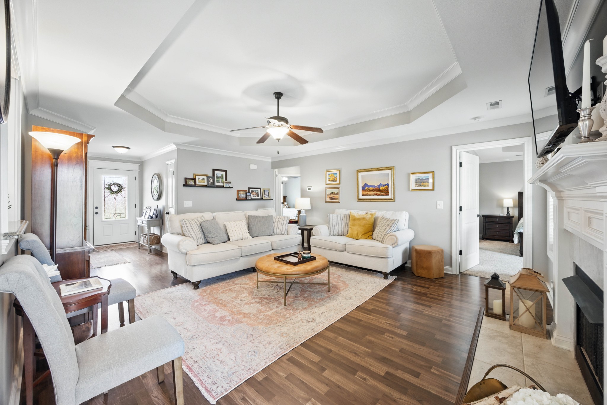 267 Bellshire Dr