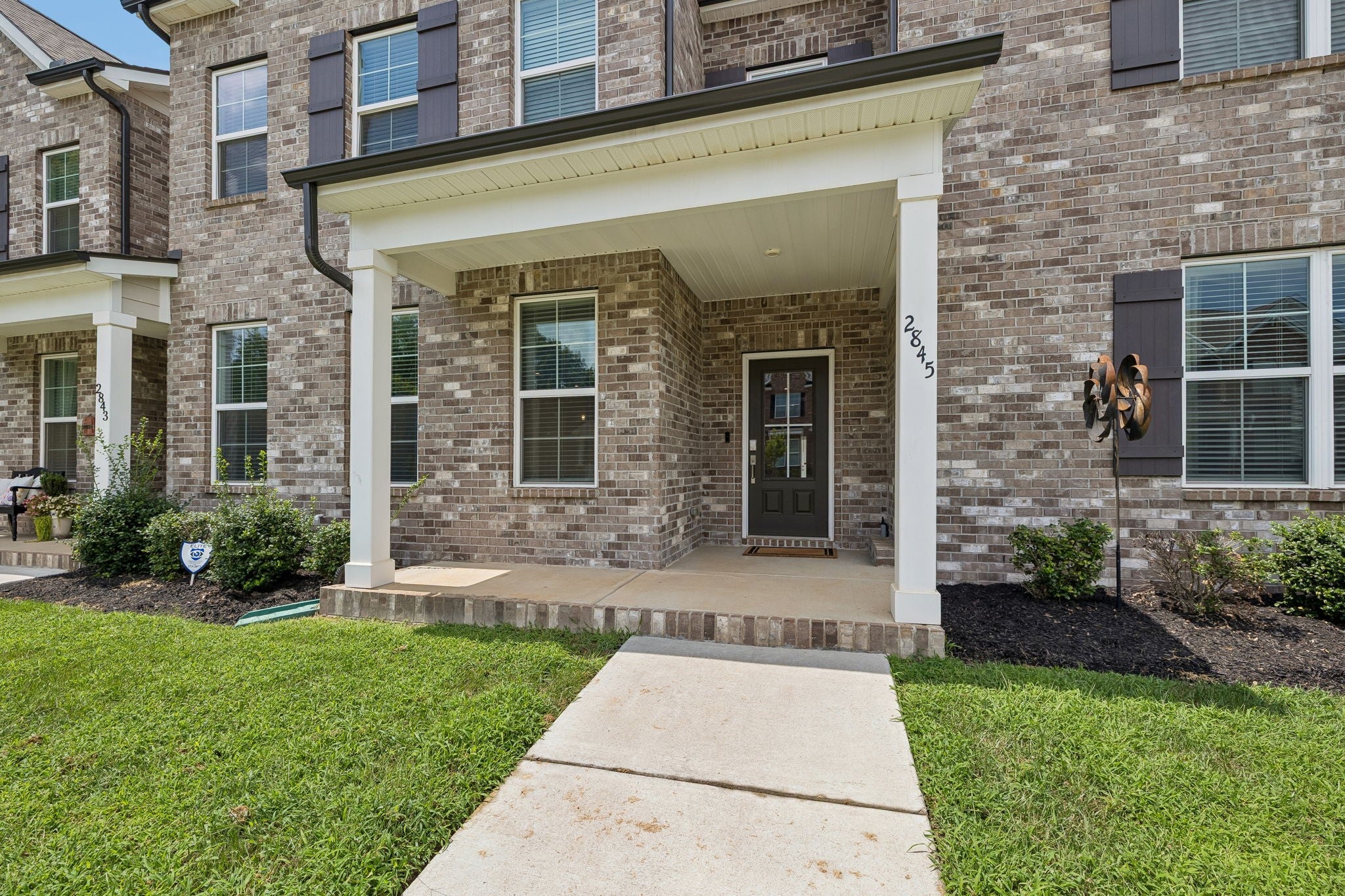 2845 Suzanne Landon Dr