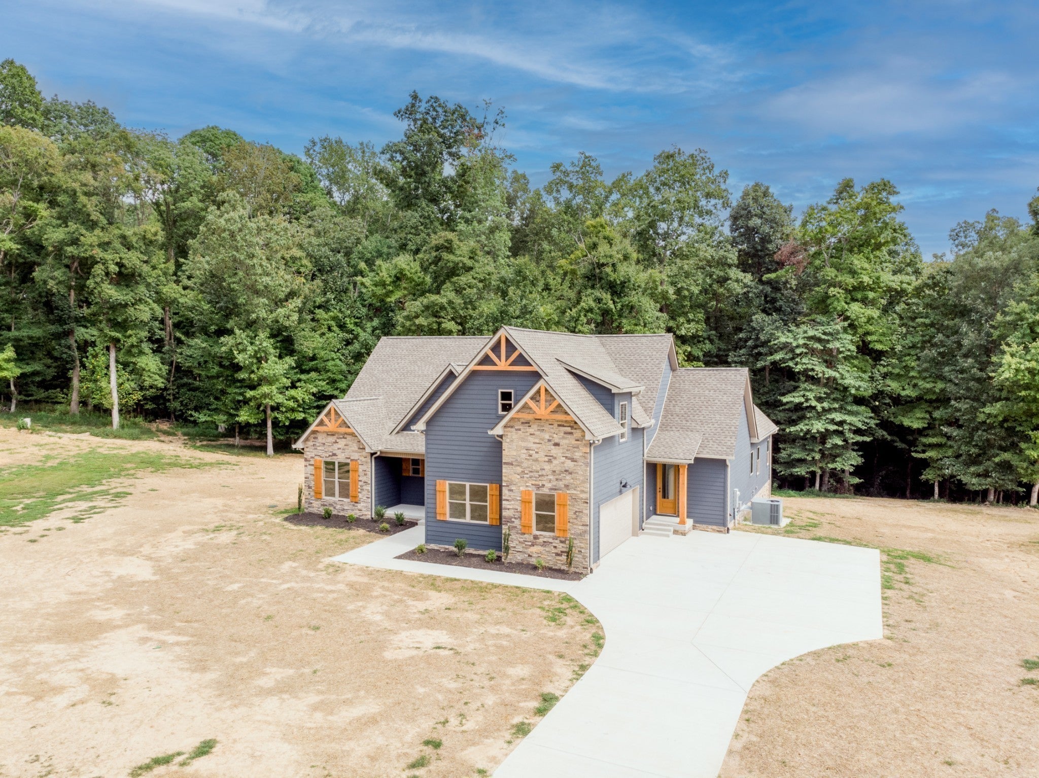 1191 Hangar Rd