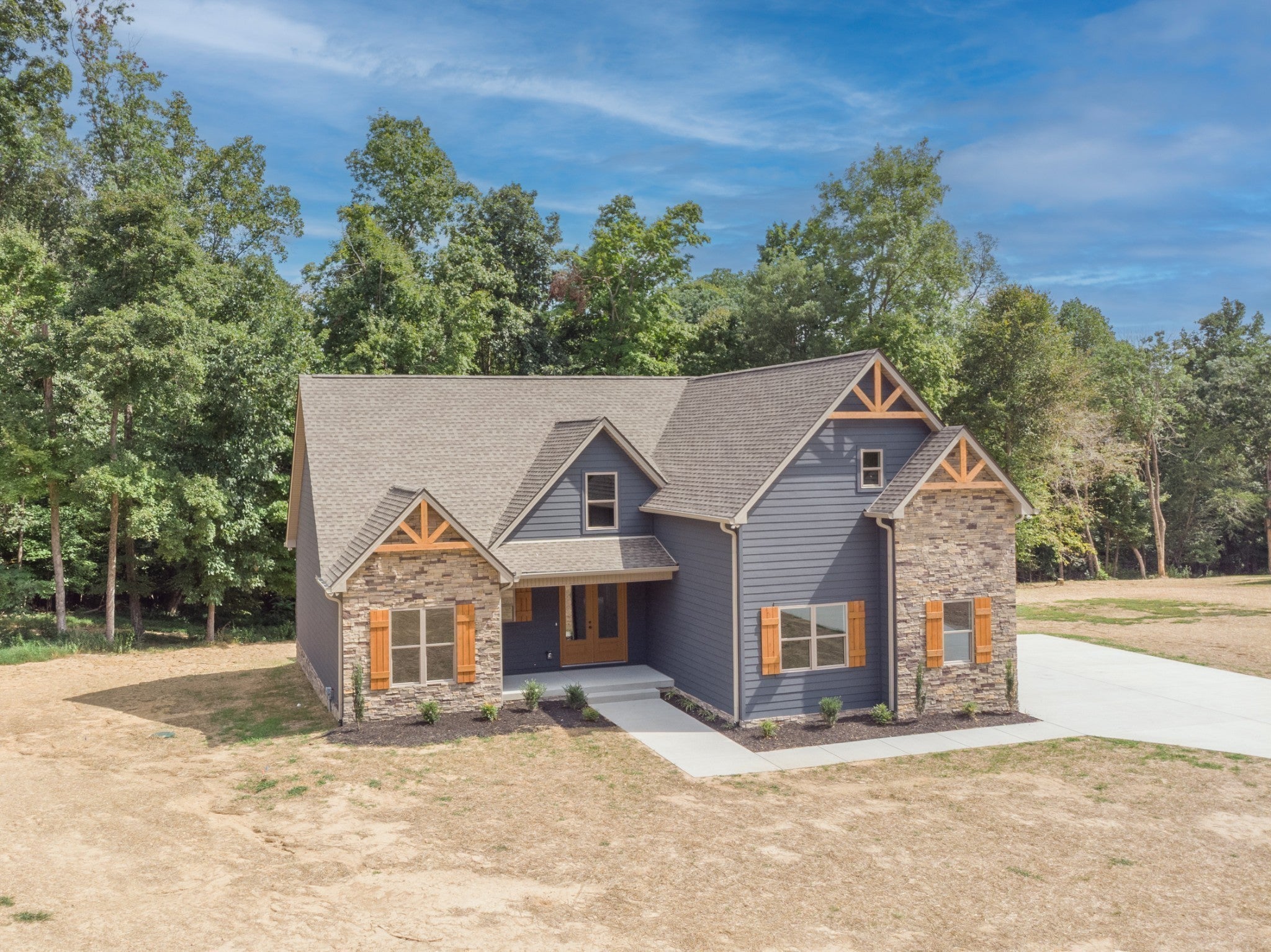 1191 Hangar Rd