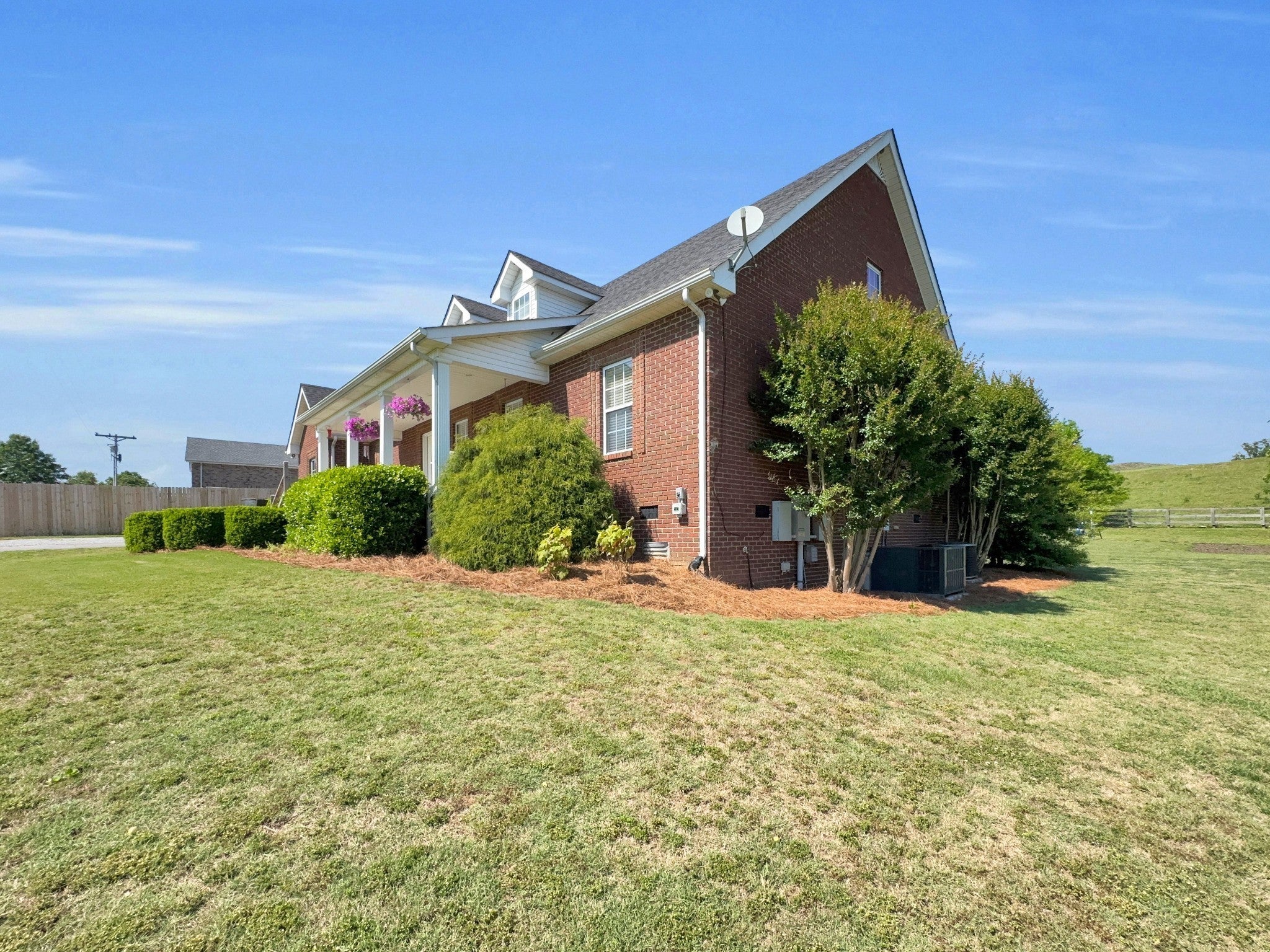 3265 Highway 141 N