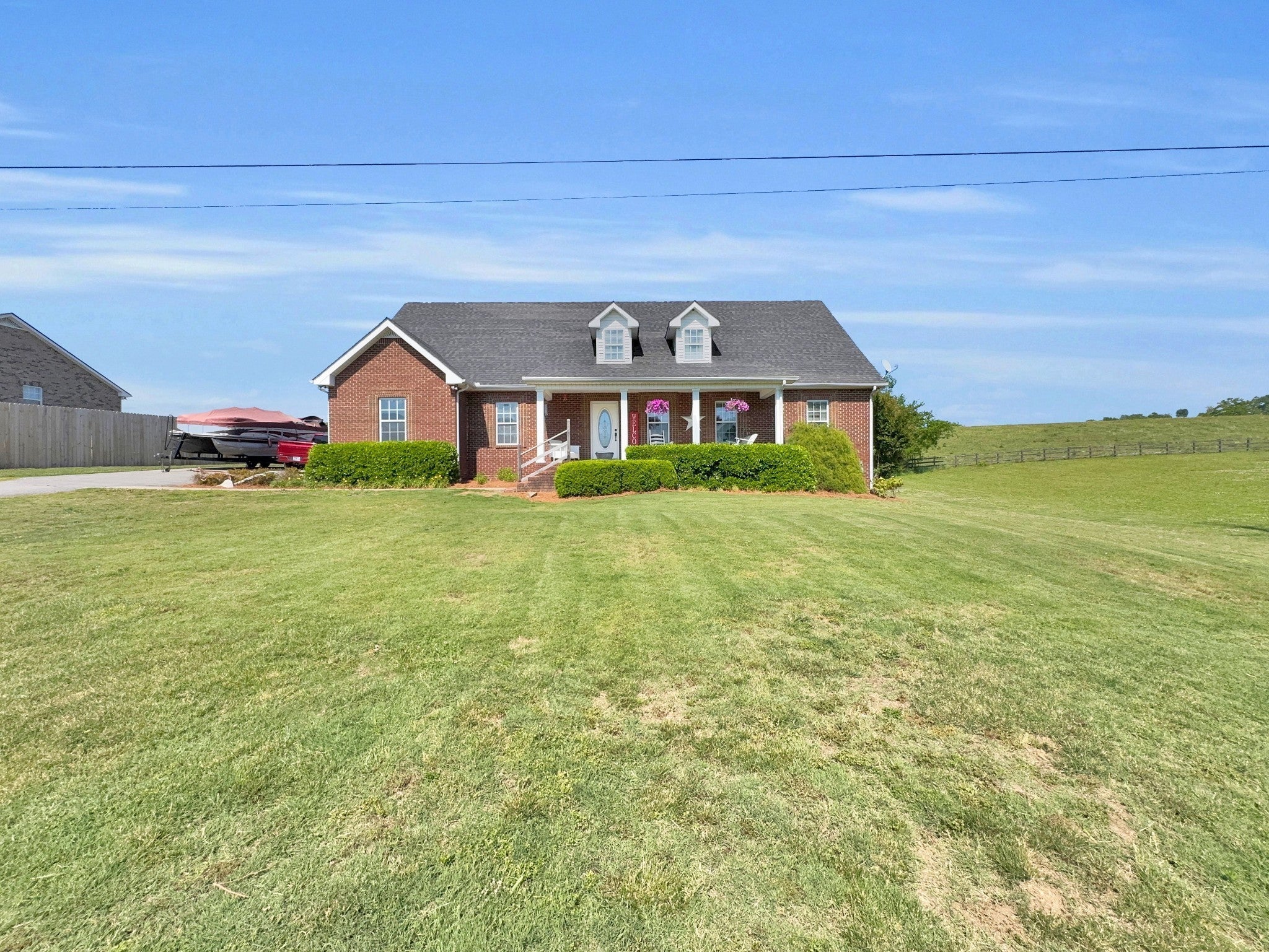 3265 Highway 141 N