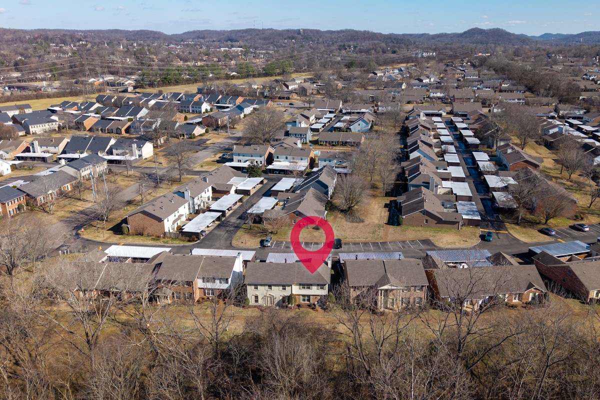 1084 General George Patton Rd