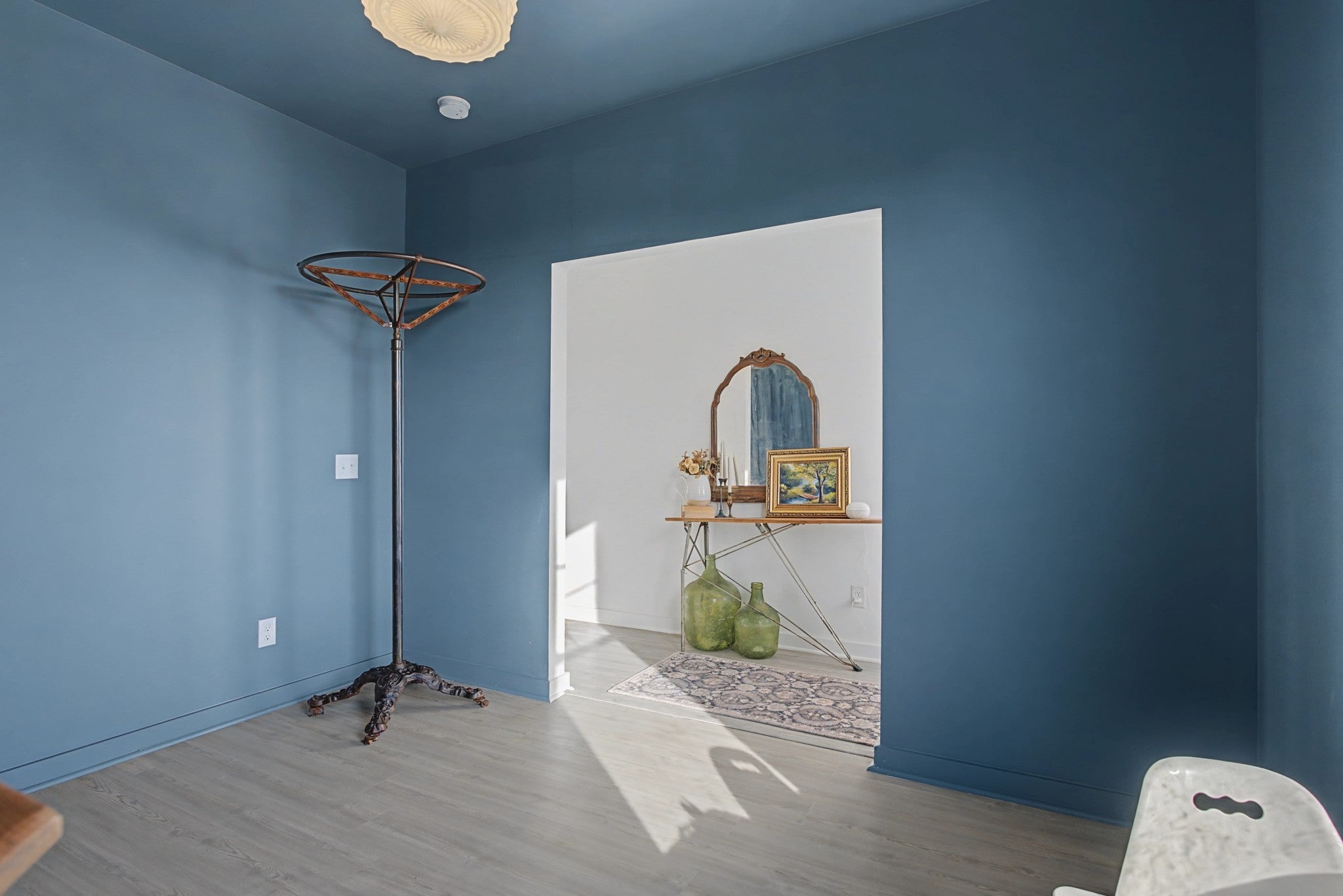 3063 Oscar Dr