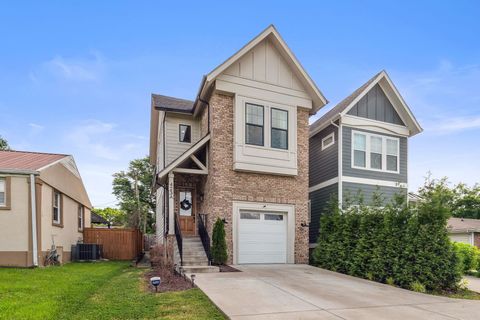 423A American Rd Nashville TN 37209