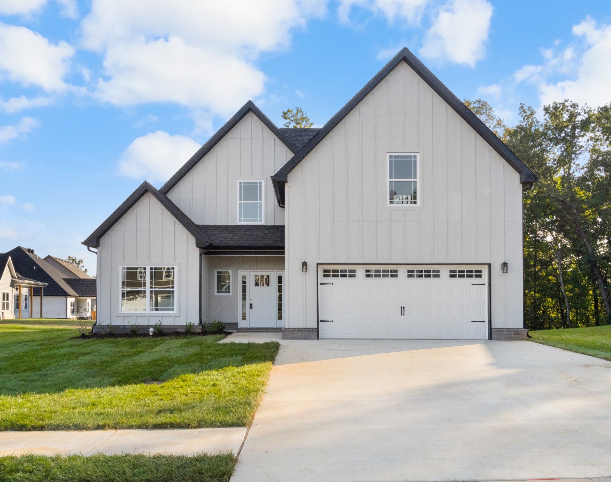 994 Alton Dr