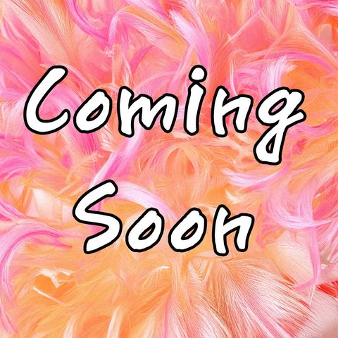 1019 Queens Pl Spring Hill TN 37174