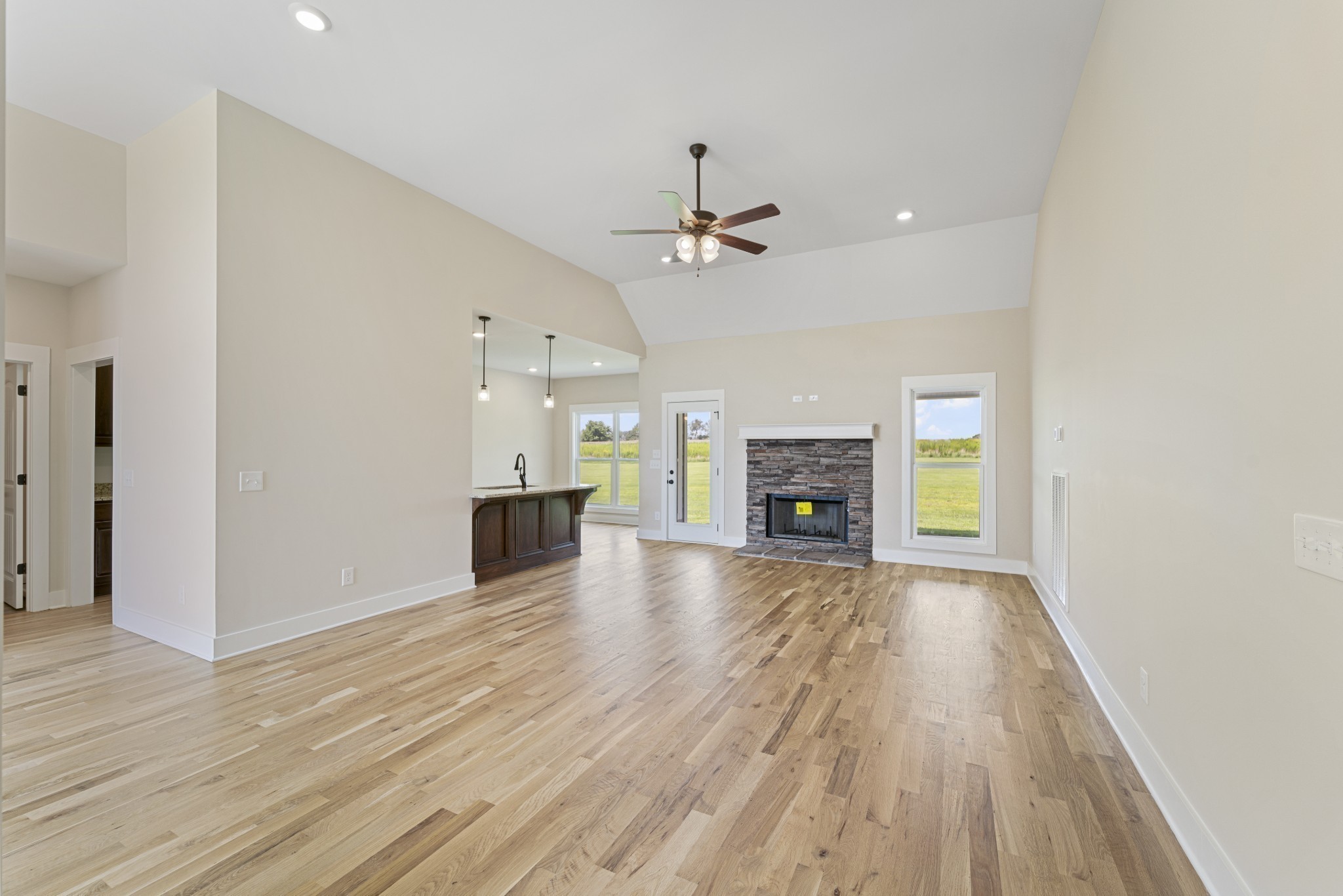 541 Clearview Rd