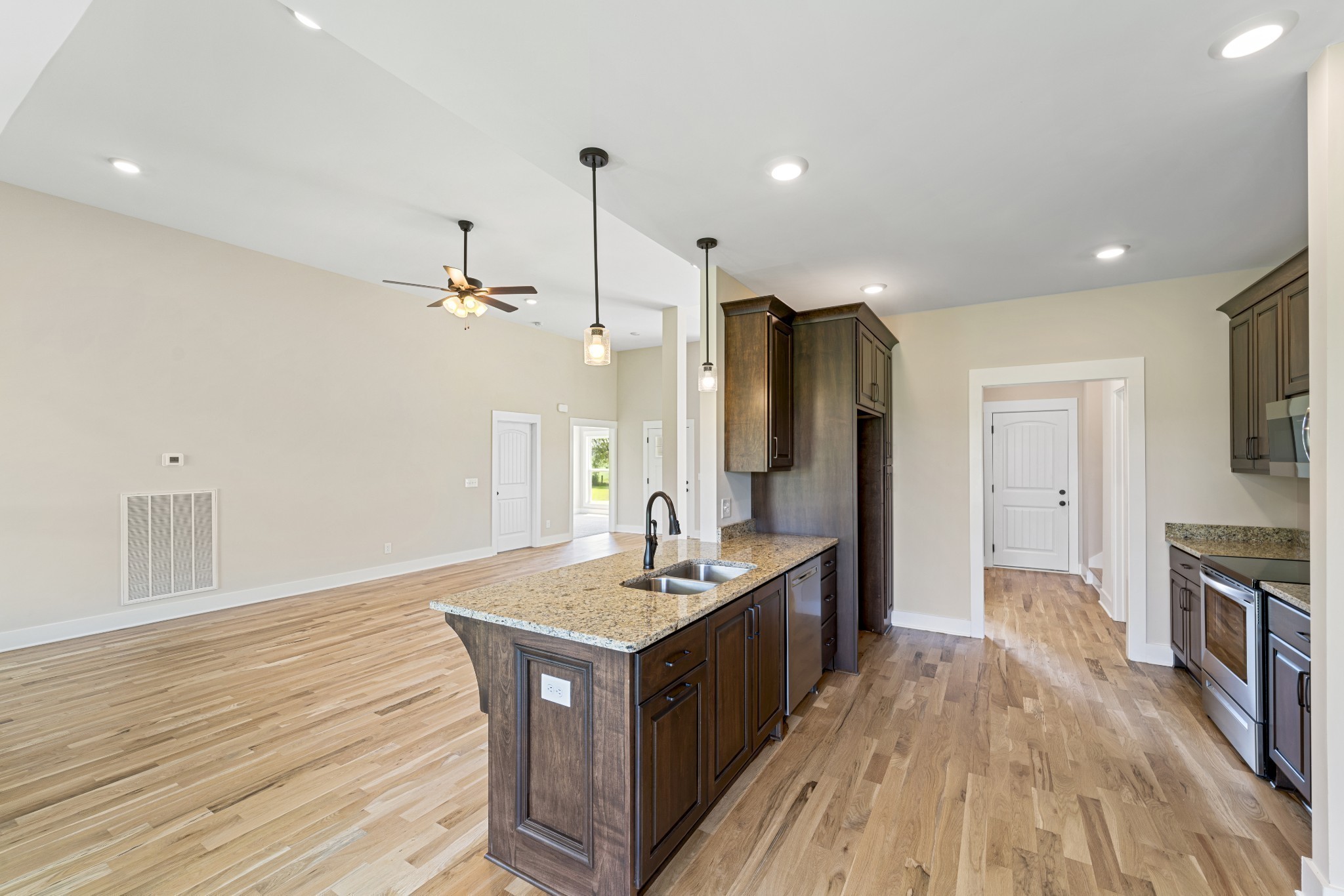 541 Clearview Rd