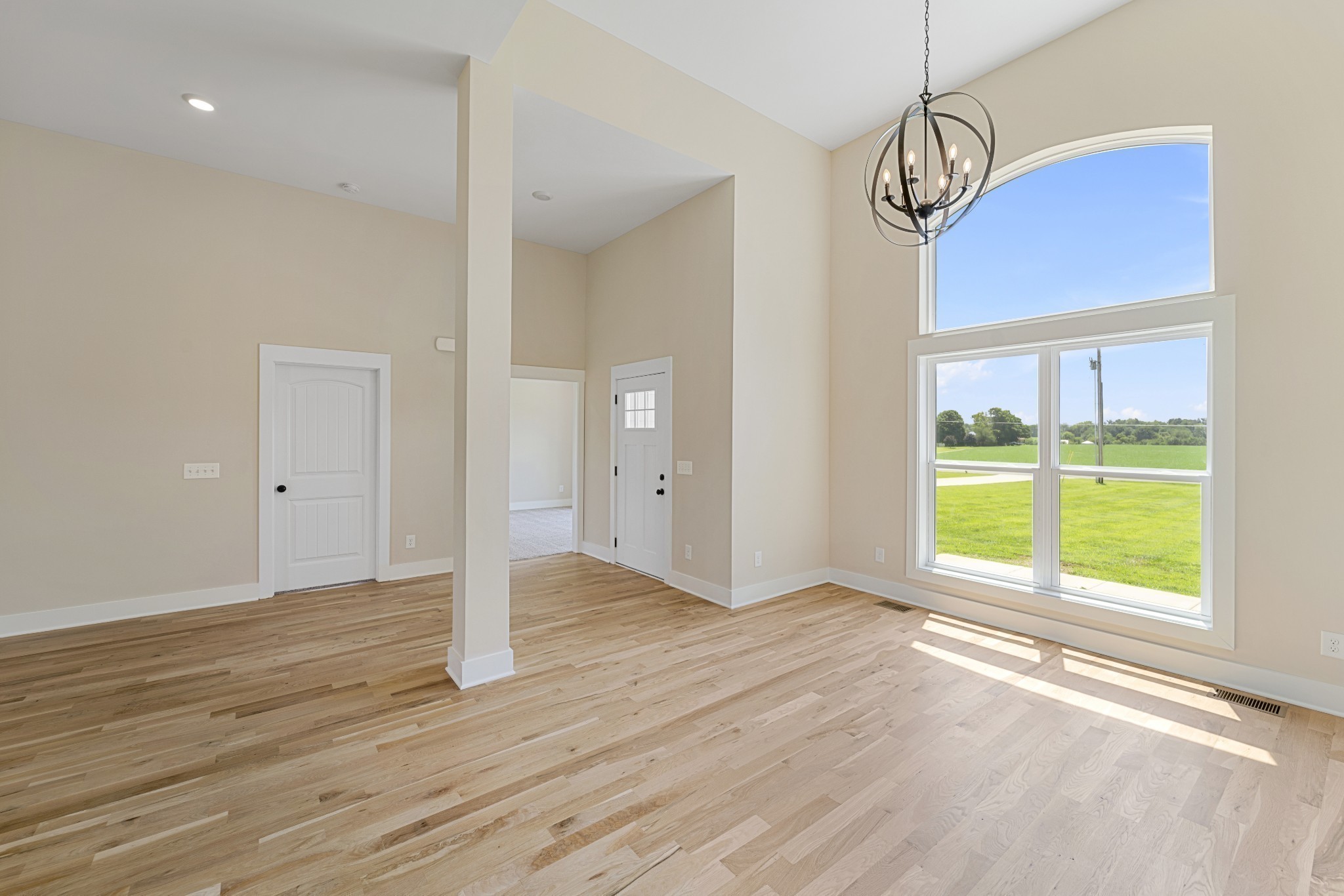 541 Clearview Rd