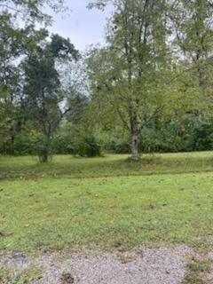 516 Munro Rd