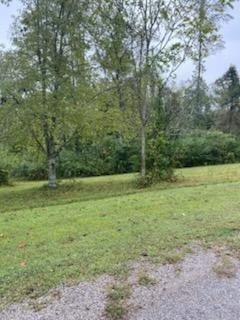 516 Munro Rd