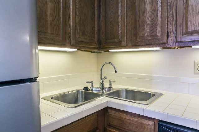3204 W End Cir 11